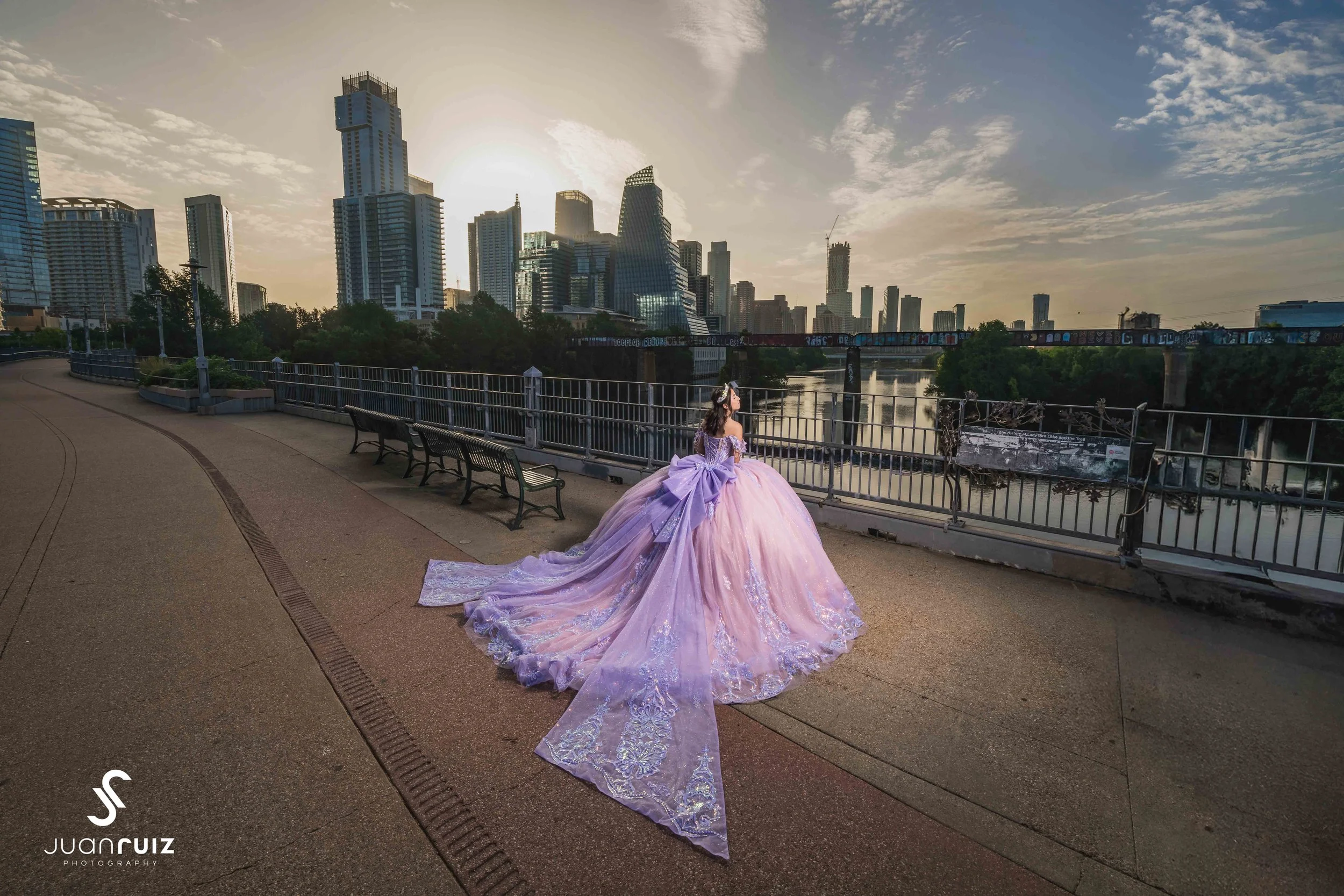 RUIZ_ALE_XV_SESSION_0132_Edit copy 2.jpg