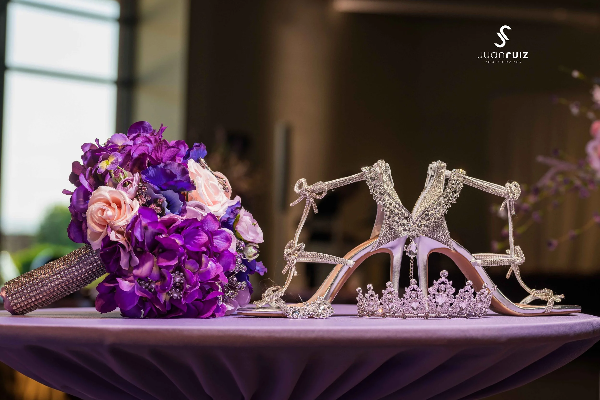 ruiz_khloes_quinceanera__0205_Edit copy 2.jpg