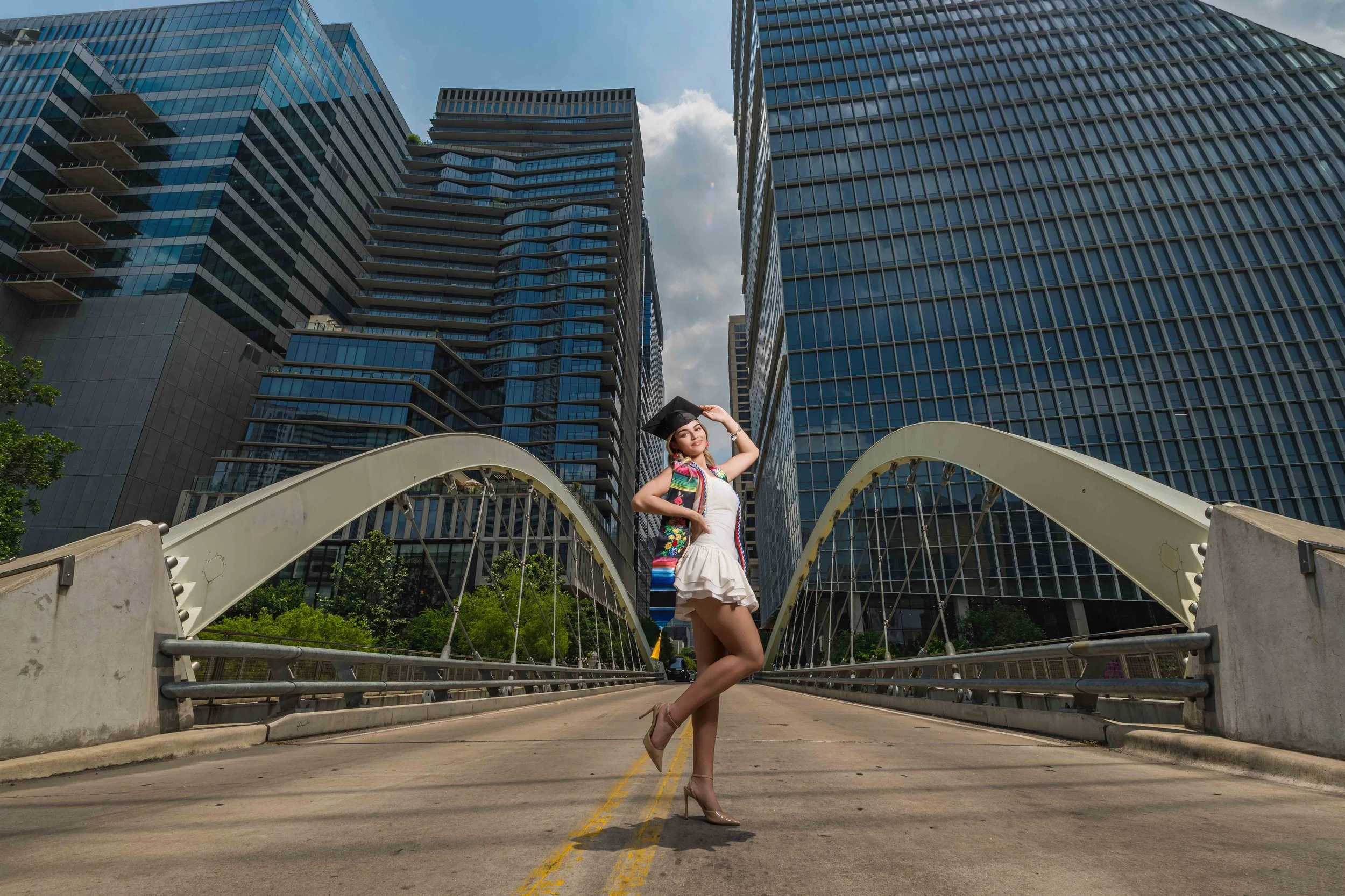 RUIZ_MIRANDA_SENIOR_0323_Edit copy 2.jpg