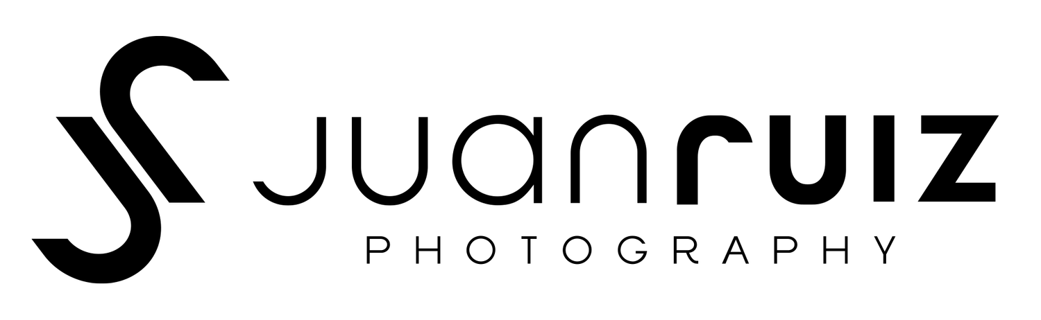 JUAN RUIZ PHOTOGRAPHY