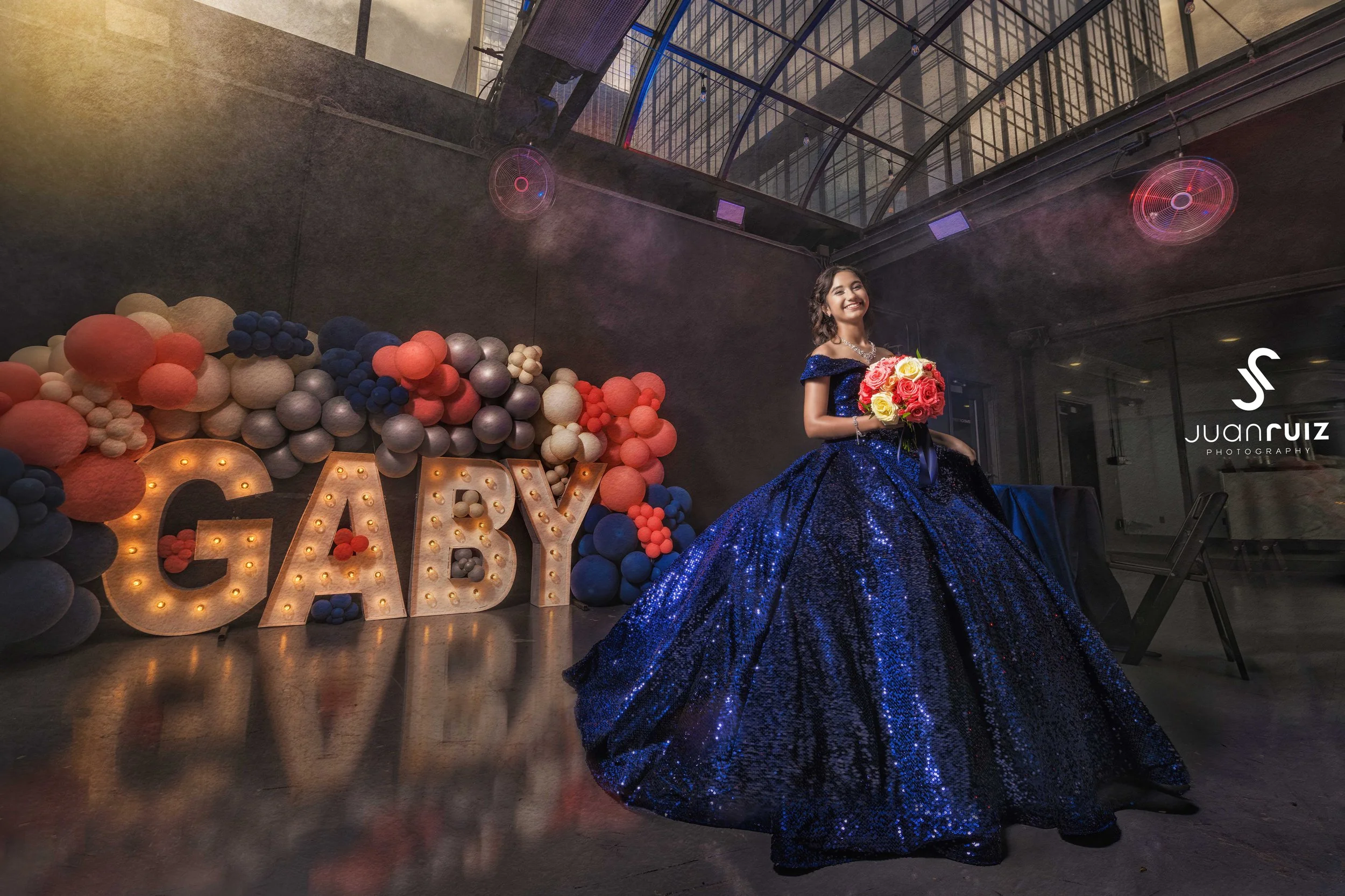 austinquinceañeraphotographer_gabyxv_1271_Edit copy 2.jpg