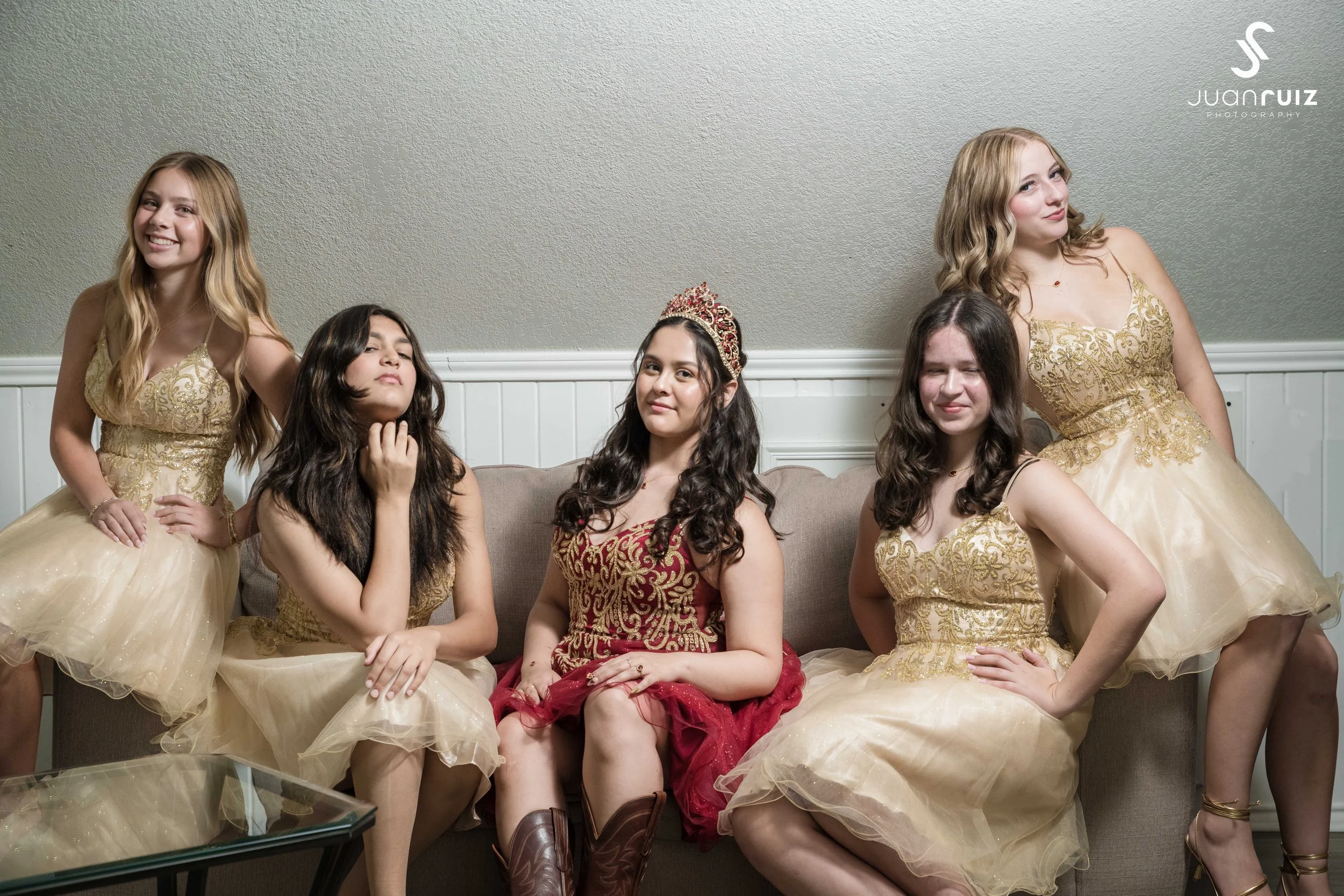 RUIZ_LINA_QUINCEANERA_DAY__0214 copy.jpg