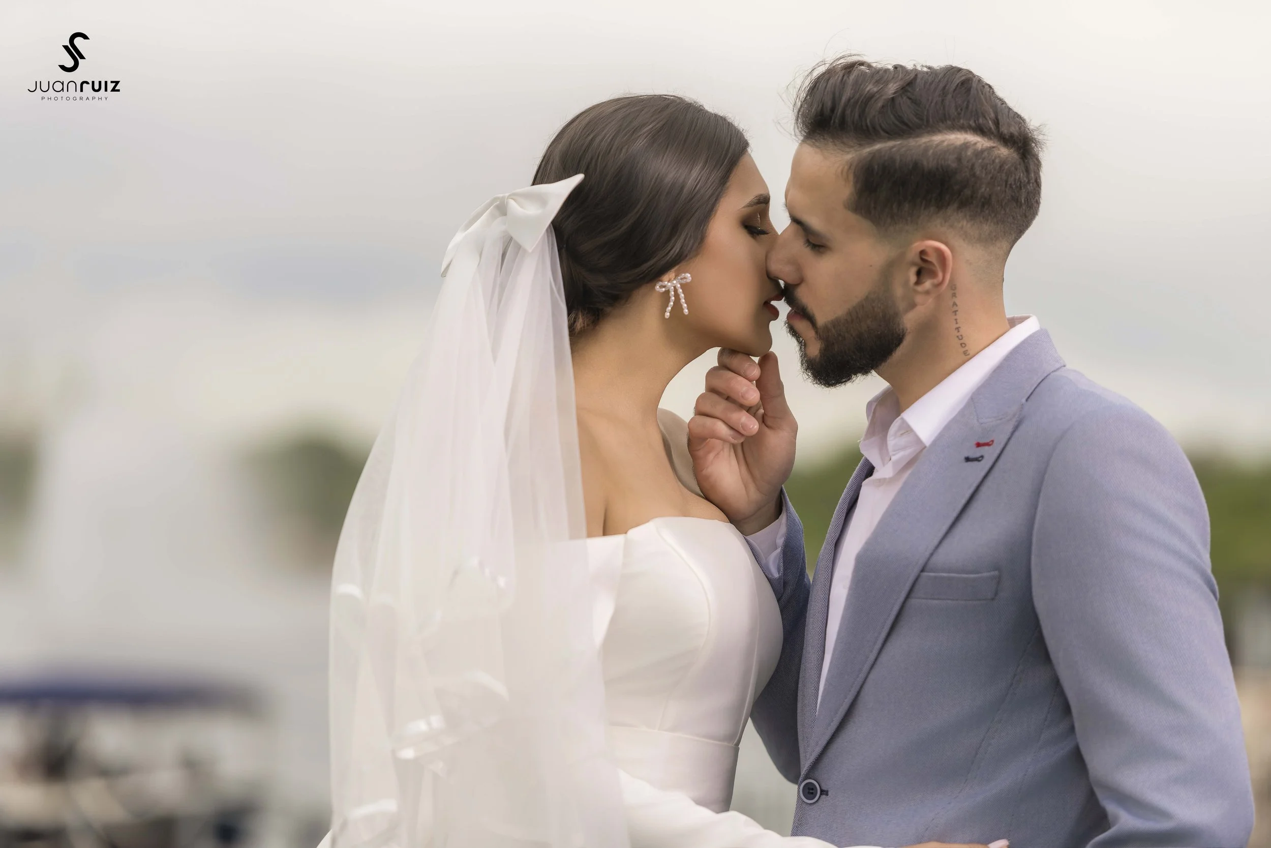 Juan Ruiz Photography