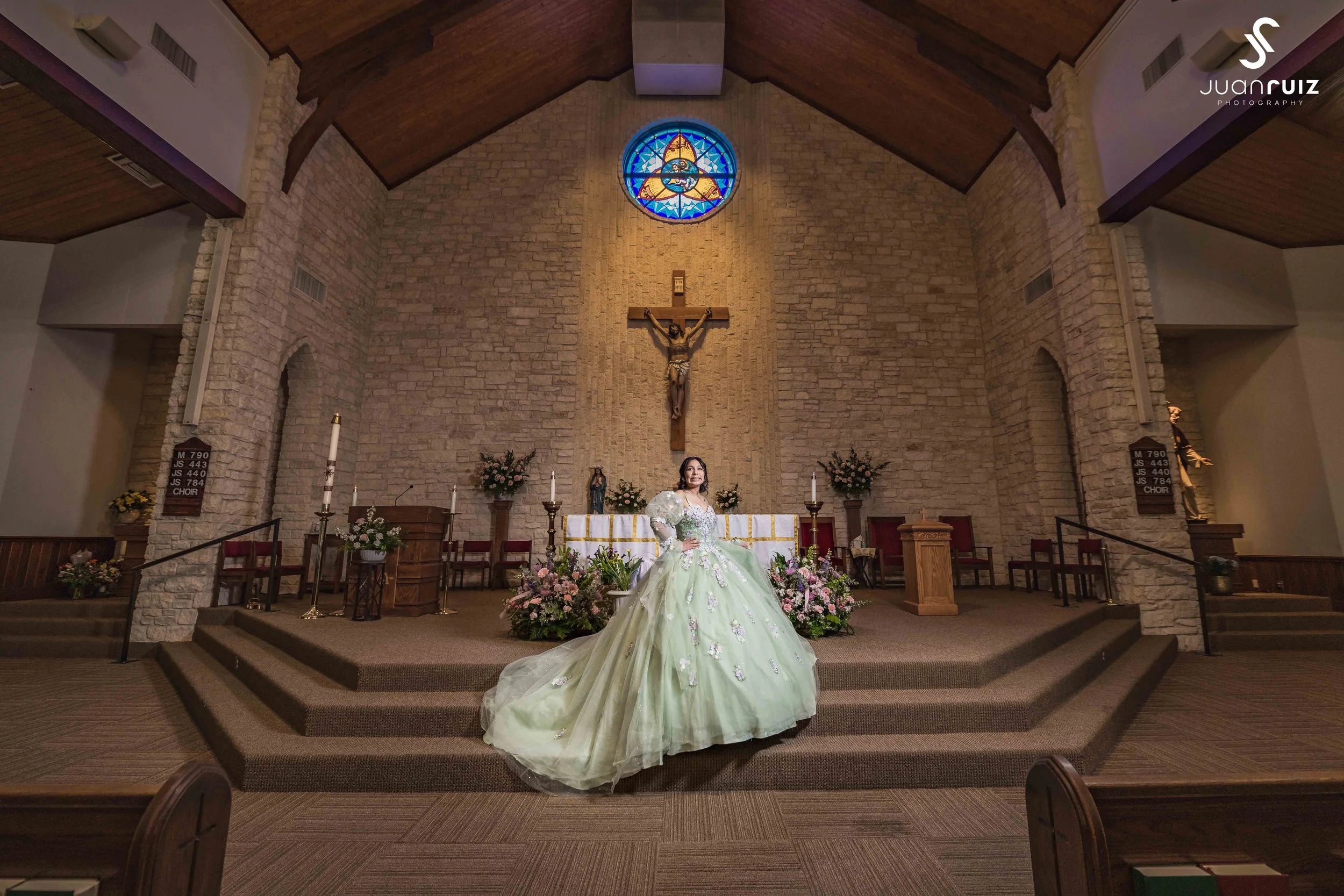 RUIZ_KAMILA_QUINCE_0810_Edit-2 copy 2.jpg