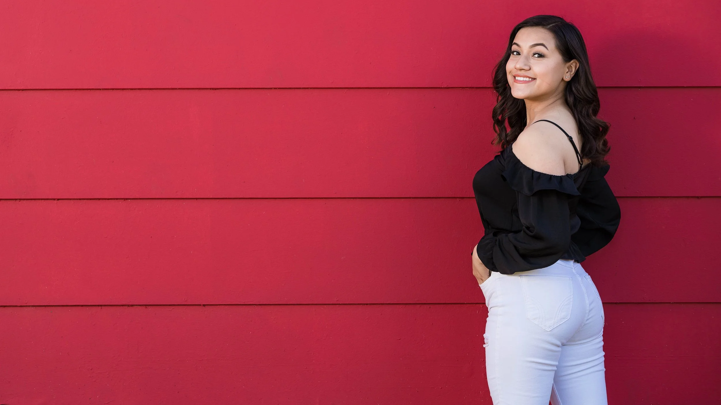 austinseniorphotographers154 copy.jpg