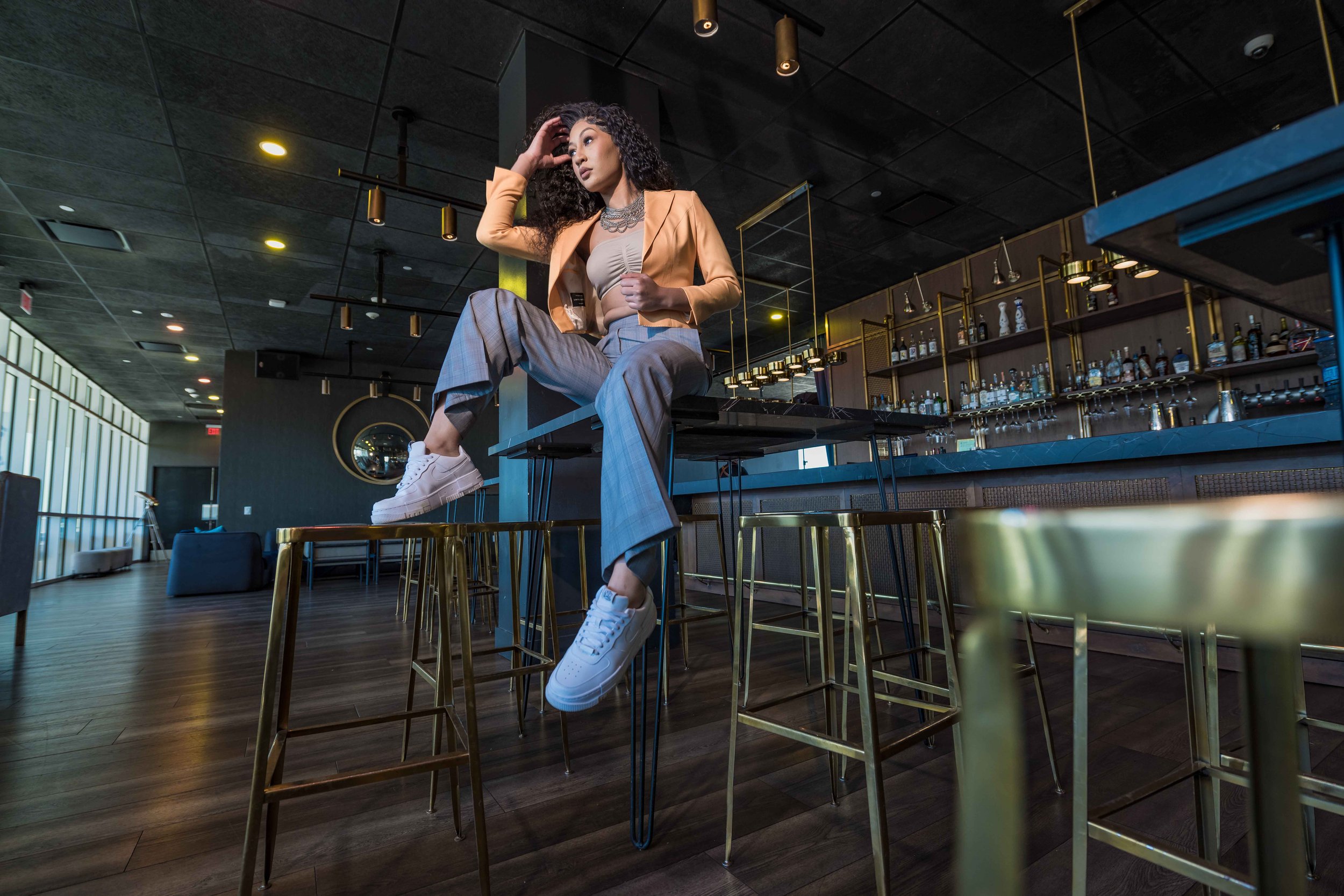 jrp_gautier_bridal_fashion_atthethopmson_0014_Edit copy.jpg