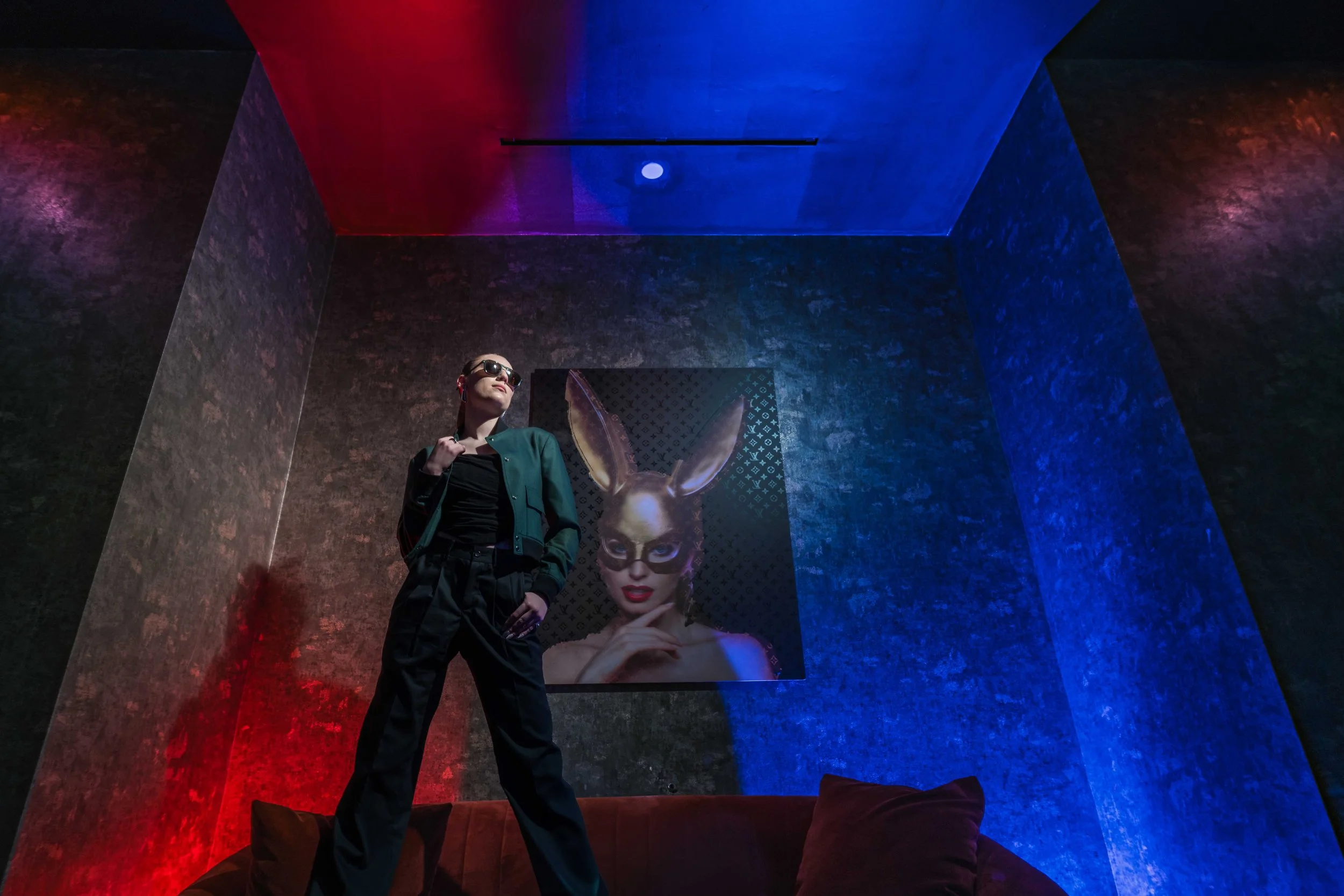 jrp_gautier_bridal_fashion_atthethopmson_0288_Edit copy 2.jpg