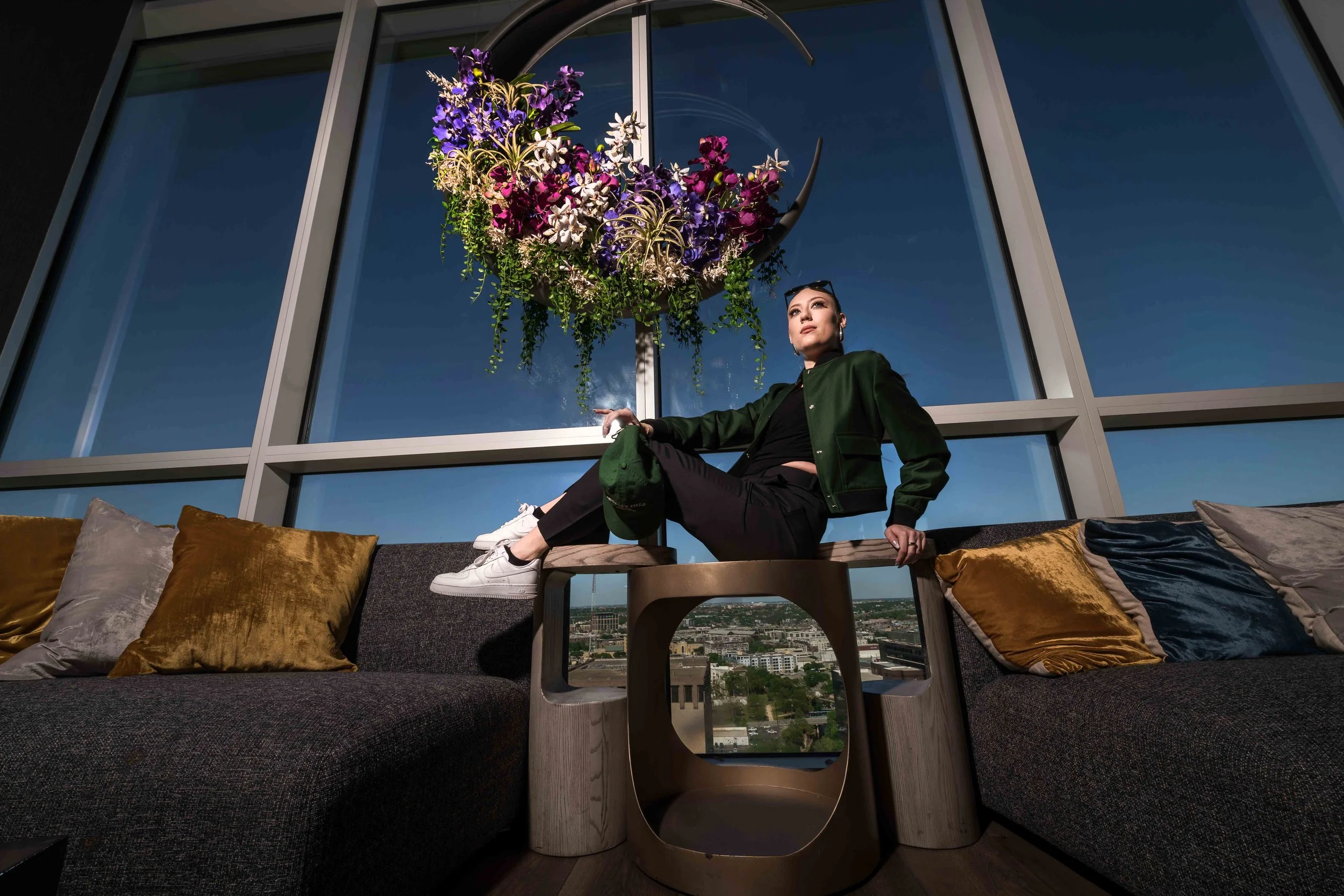 jrp_gautier_bridal_fashion_atthethopmson_0245_Edit copy.jpg