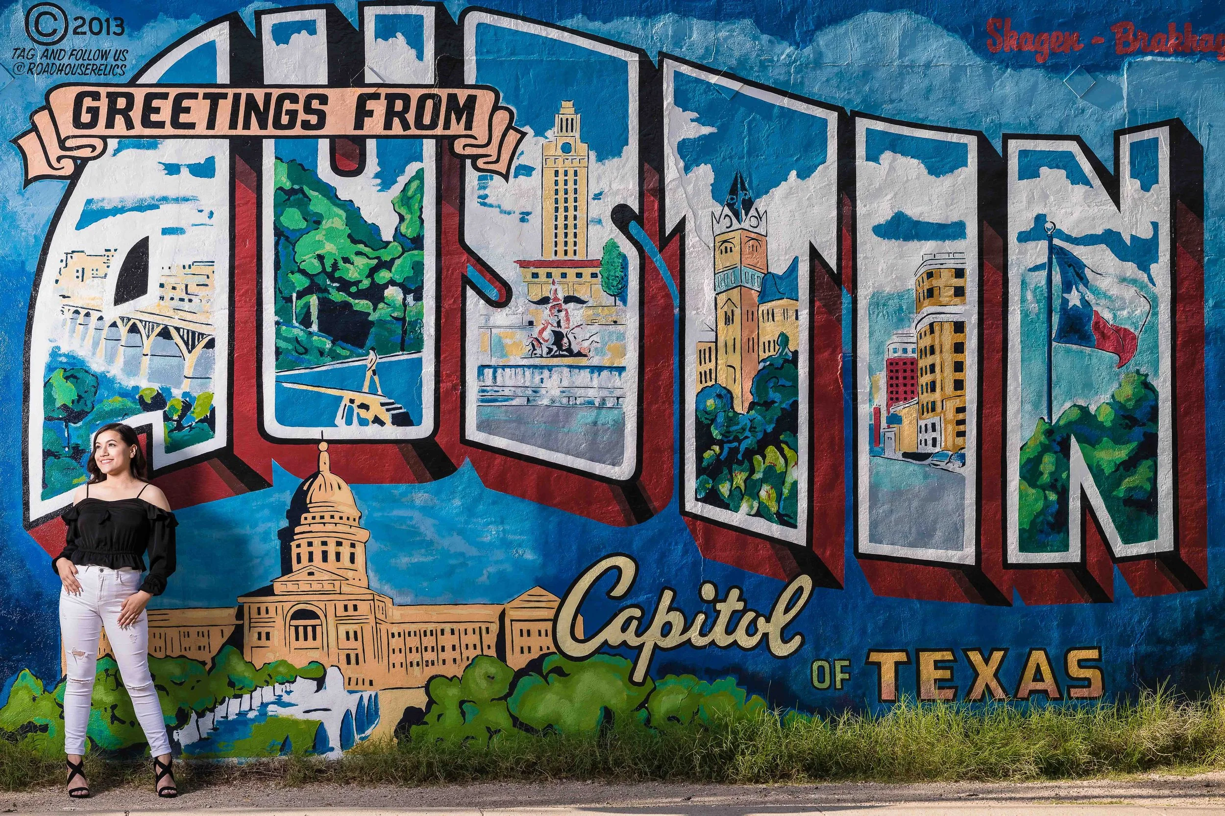 austinseniorphotographers173 copy.jpg