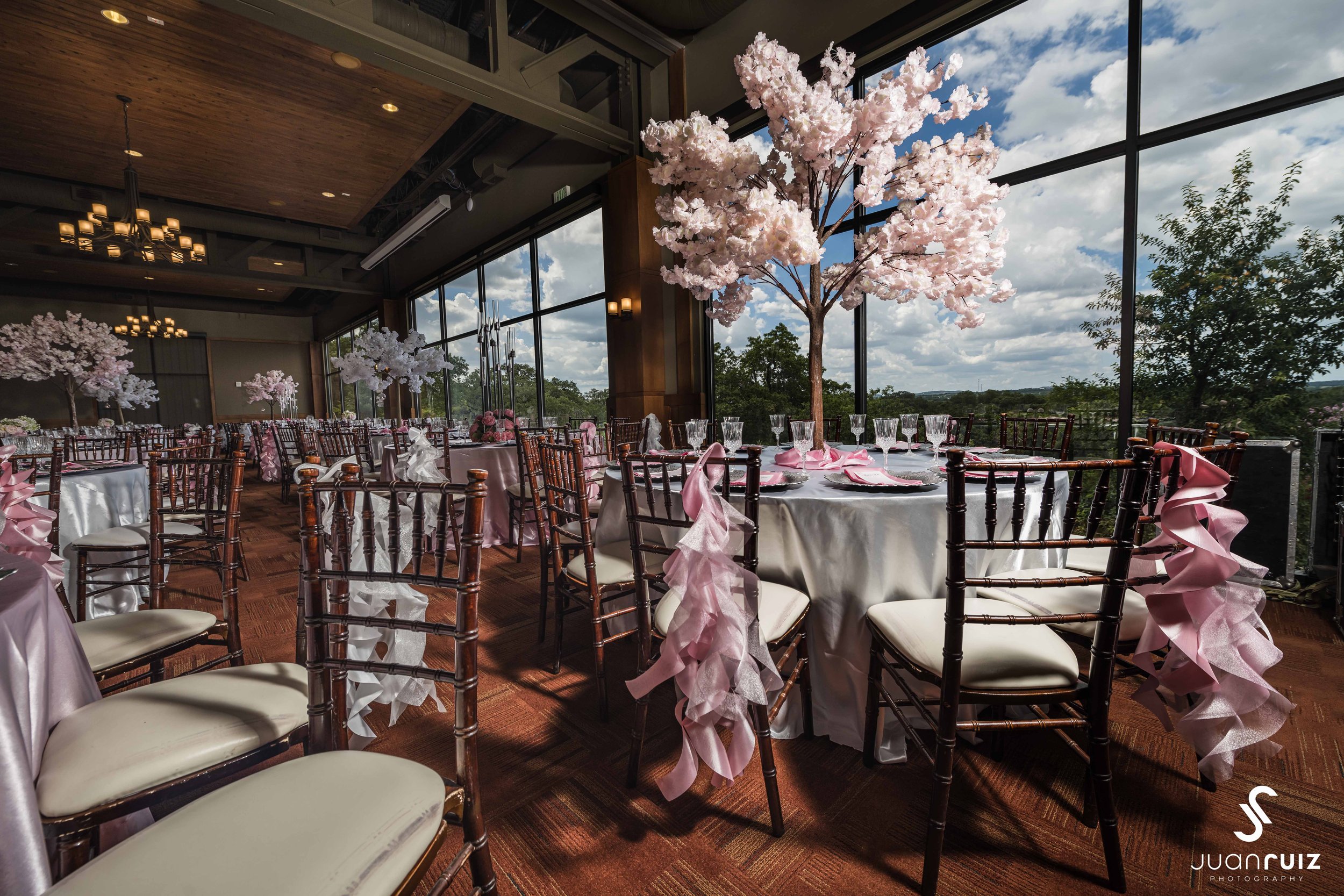 RUIZ_SJAYLA_QUINCEANERA_DAY_SESSION_0288 copy.jpg