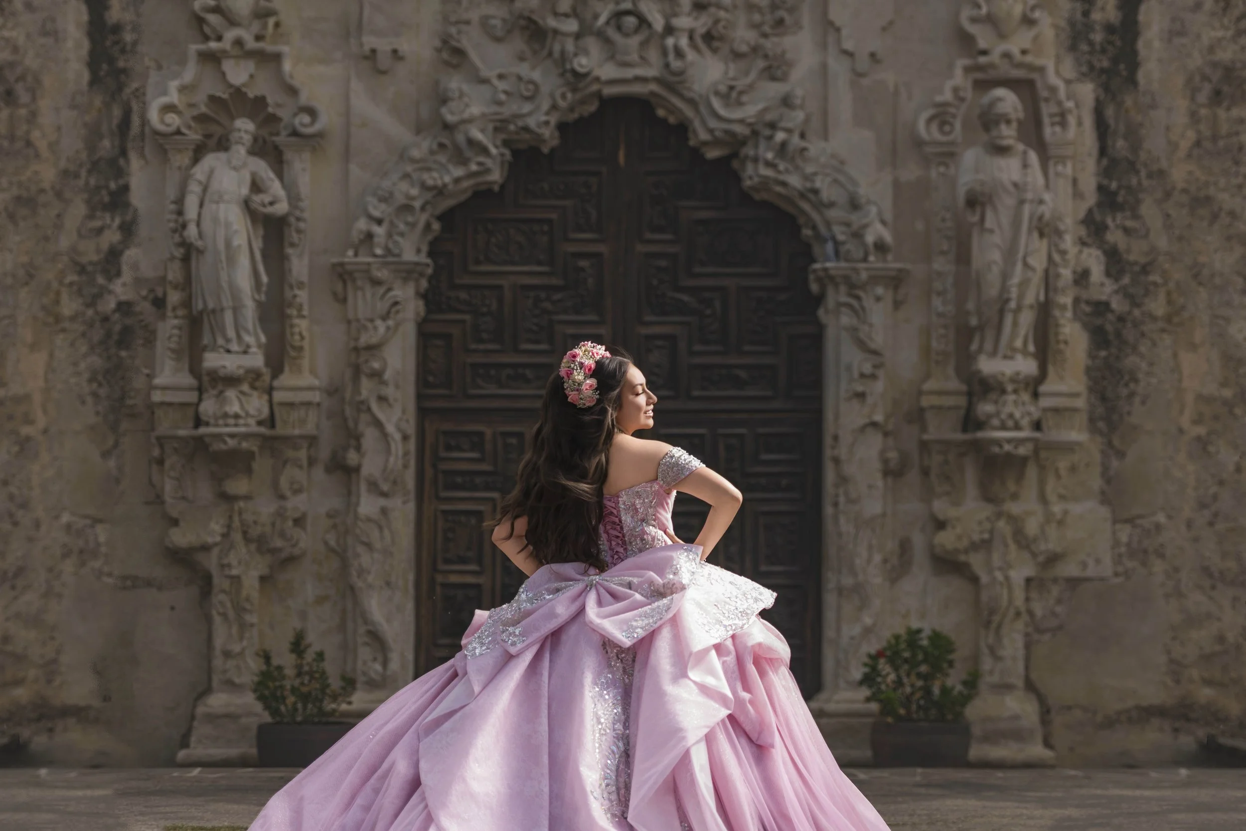 SANANTONIO_QUINCEANERA_PHOTOGRAPHER_PRECIOSABRIDAL_0805 copy 2.jpg