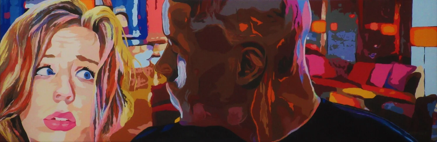 SITE-Really Karen REALLY_Bryan Gammage.JPG