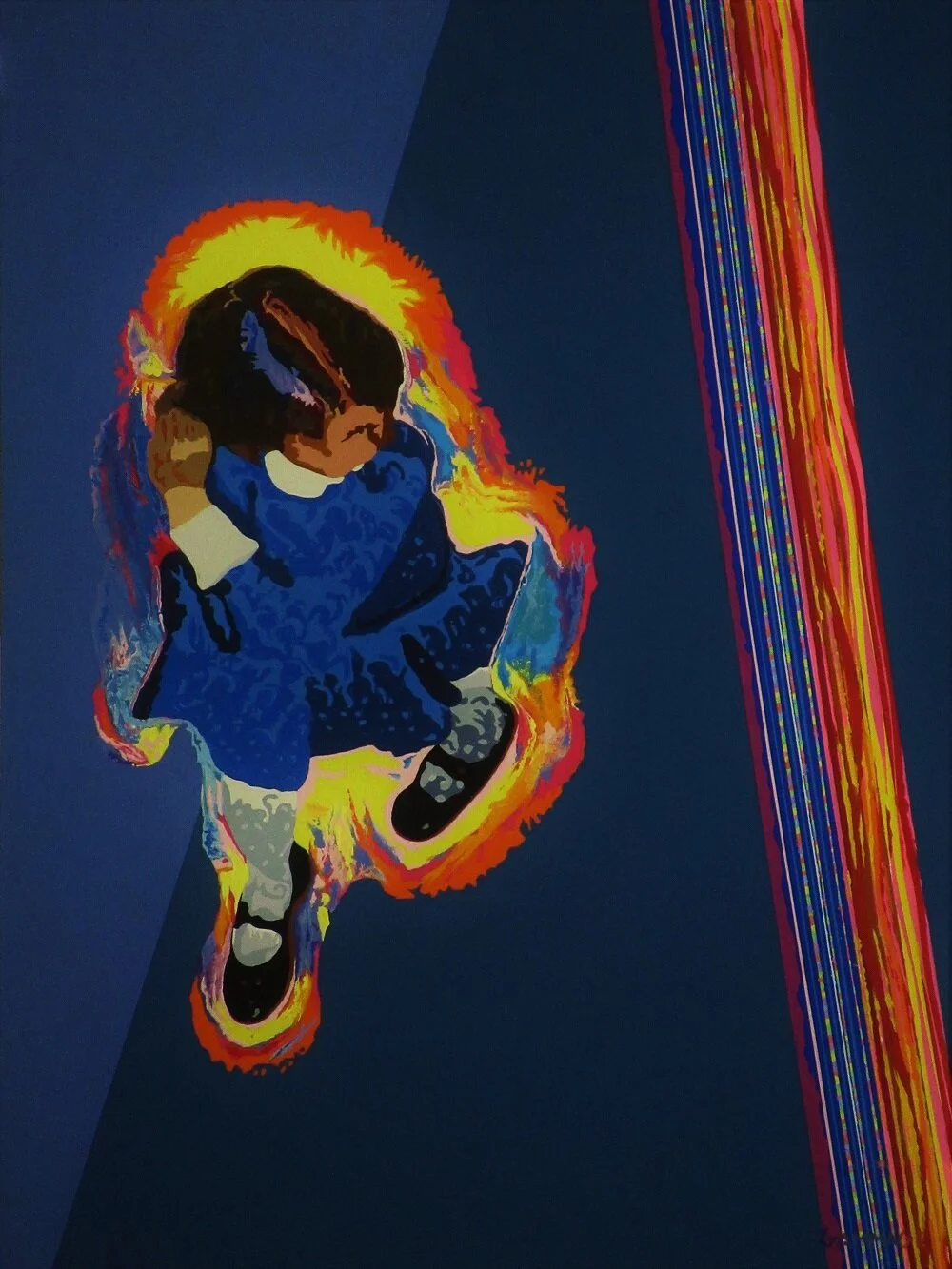 SITEp - Cognizance - Bryan Gammage.JPG