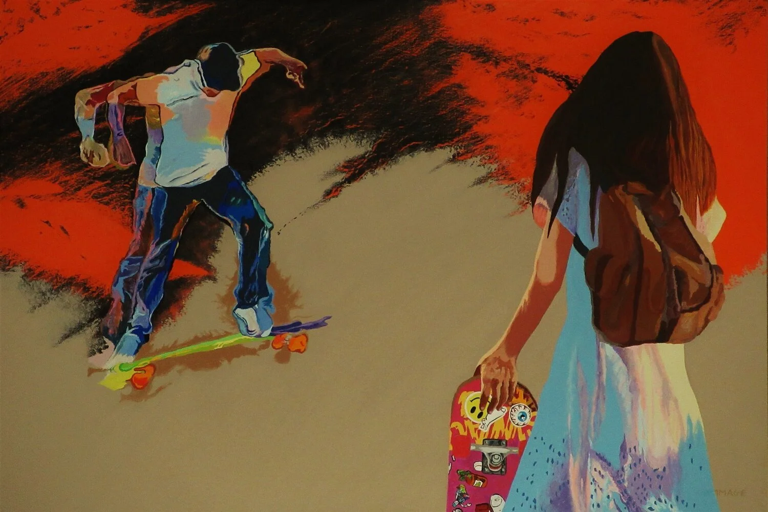 SITEp - Anti-Hero_Bryan Gammage.JPG