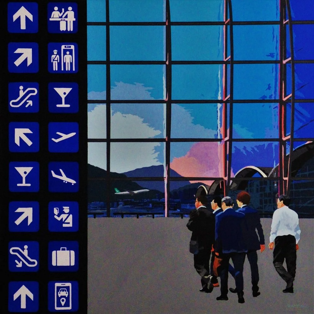 SITEp - Workaday Rhythm - Bryan Gammage.JPG