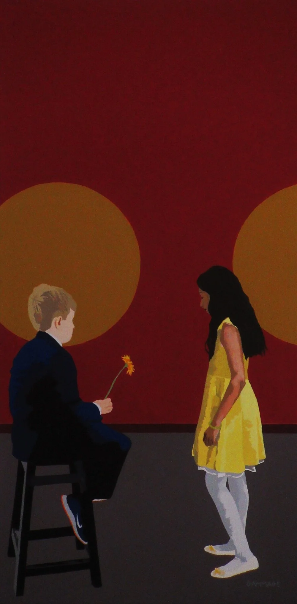 SITEp - Affinity - Bryan Gammage.JPG