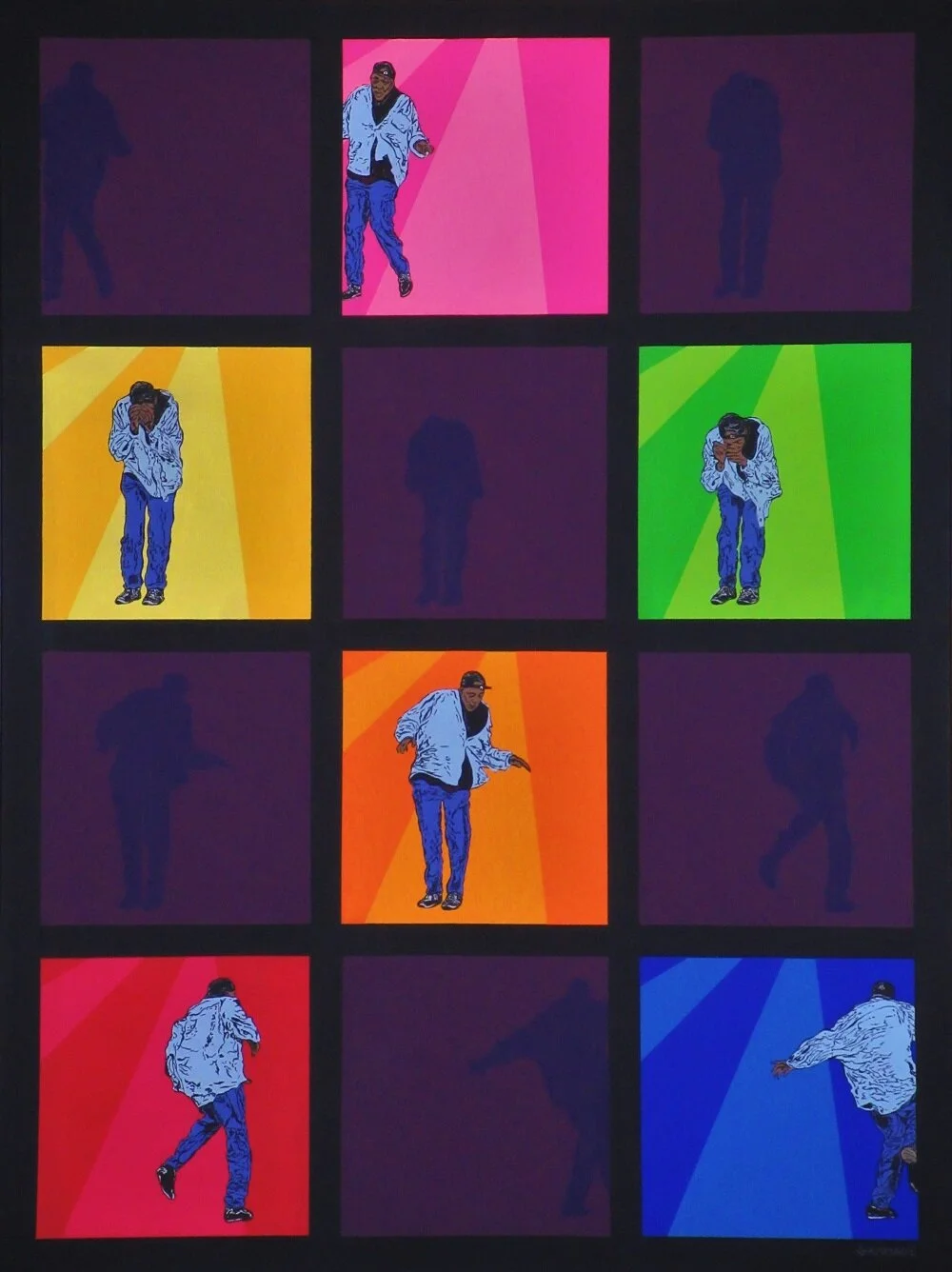 SITEp - That Funky Groove - Bryan Gammage.JPG