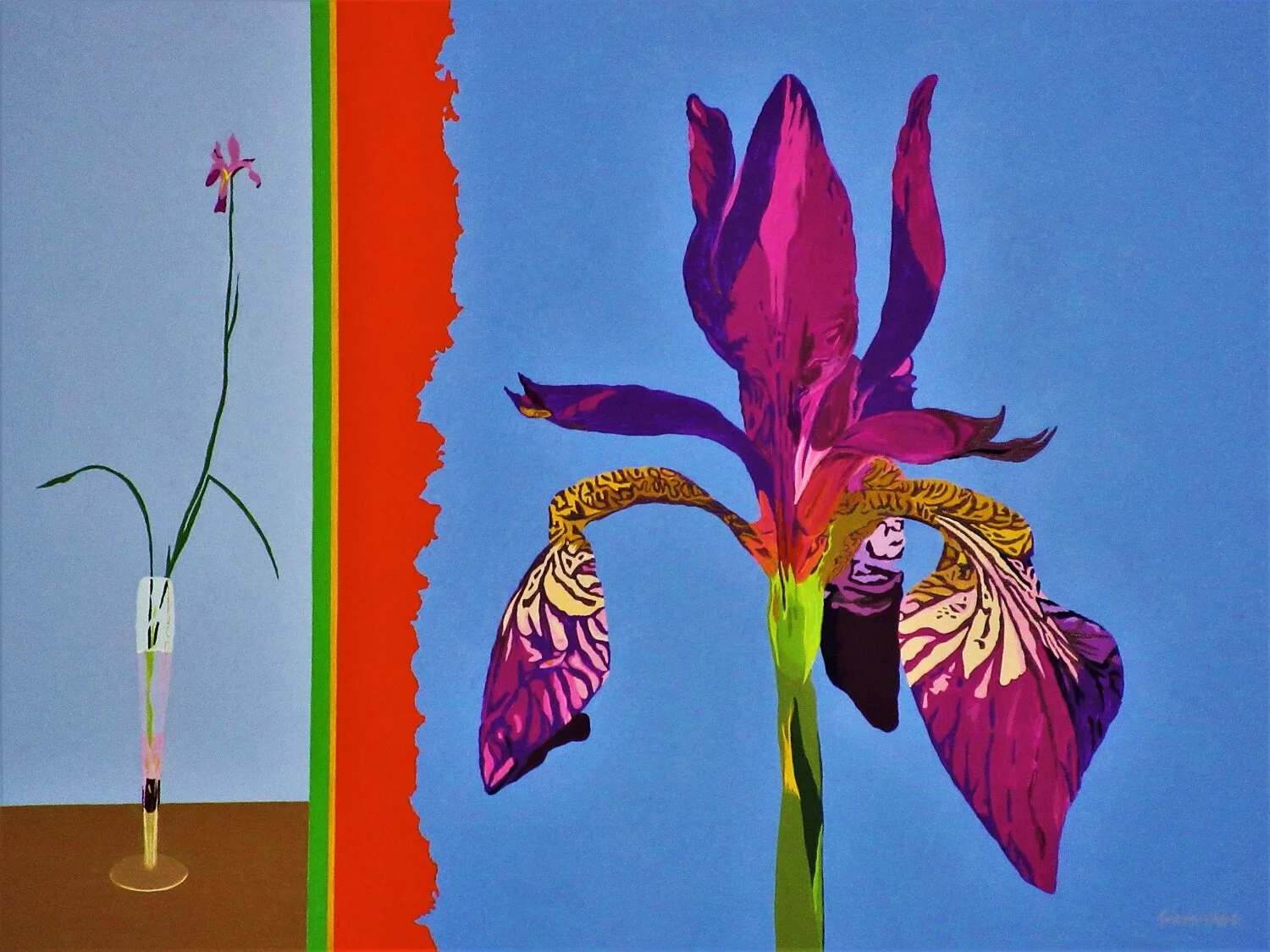 SITEp - Scrutinize - Bryan Gammage.JPG