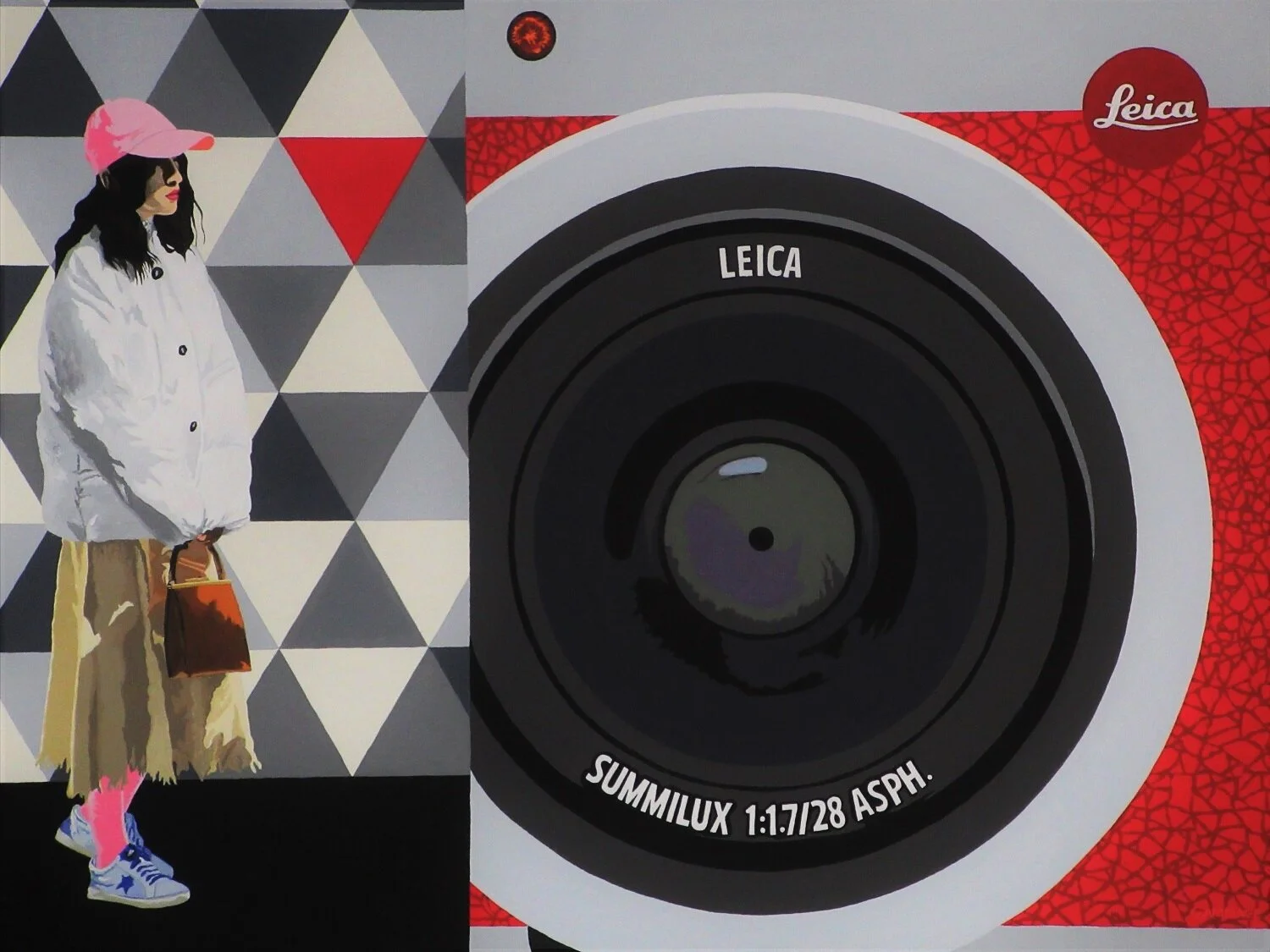 SITEp - Camera Ready - Bryan Gammage.JPG