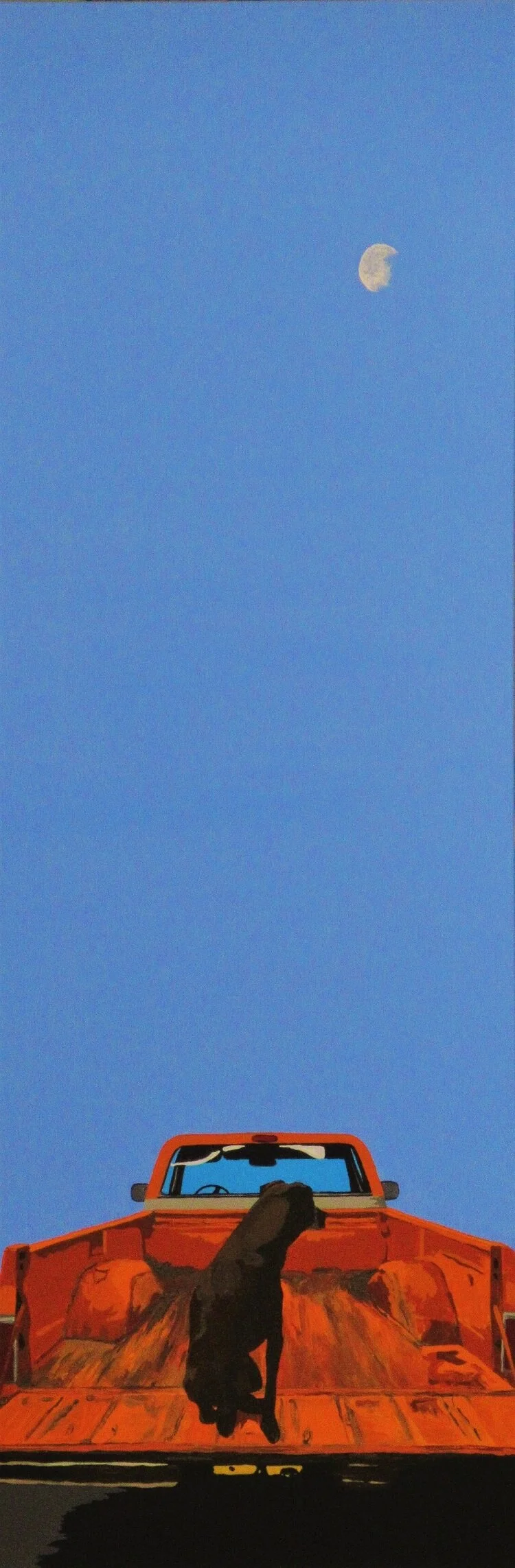 SITEp - Stay - Bryan Gammage.JPG