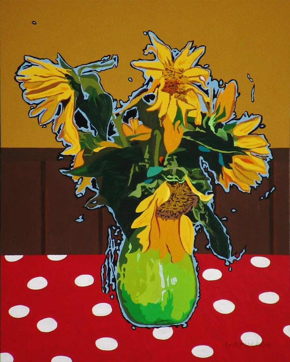 SITEp - Longbranch Cafe - Bryan Gammage.JPG