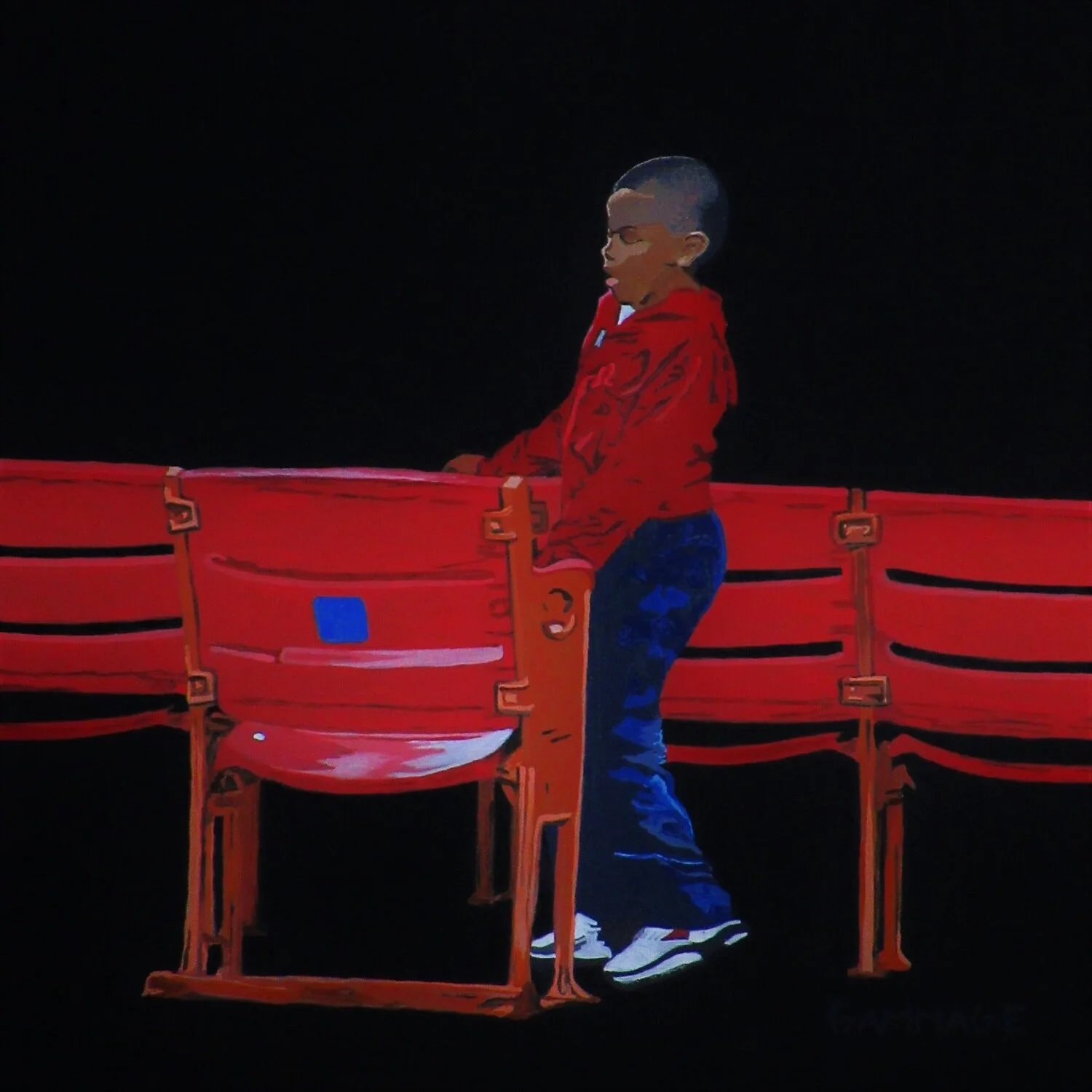 SITEp - The Big Game - Bryan Gammage.JPG