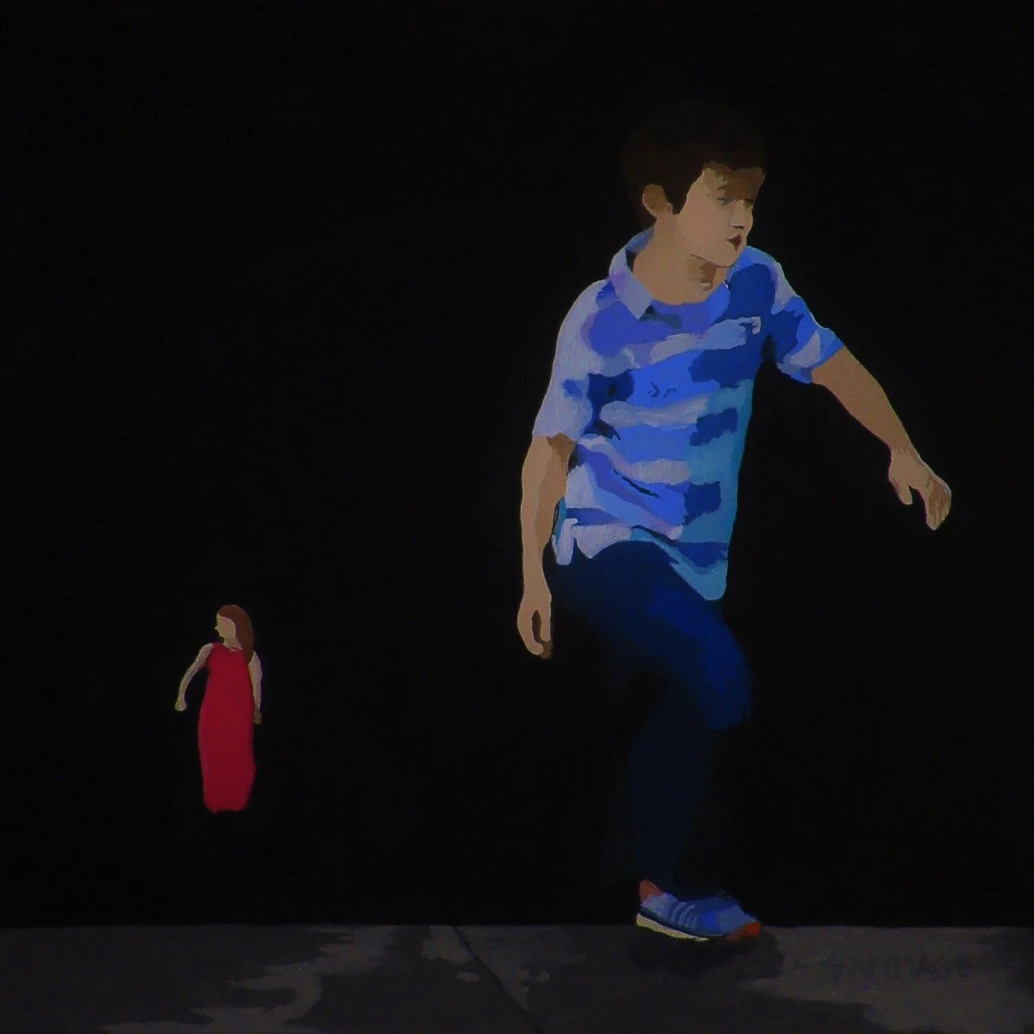 SITEp - Summit - Bryan Gammage.JPG