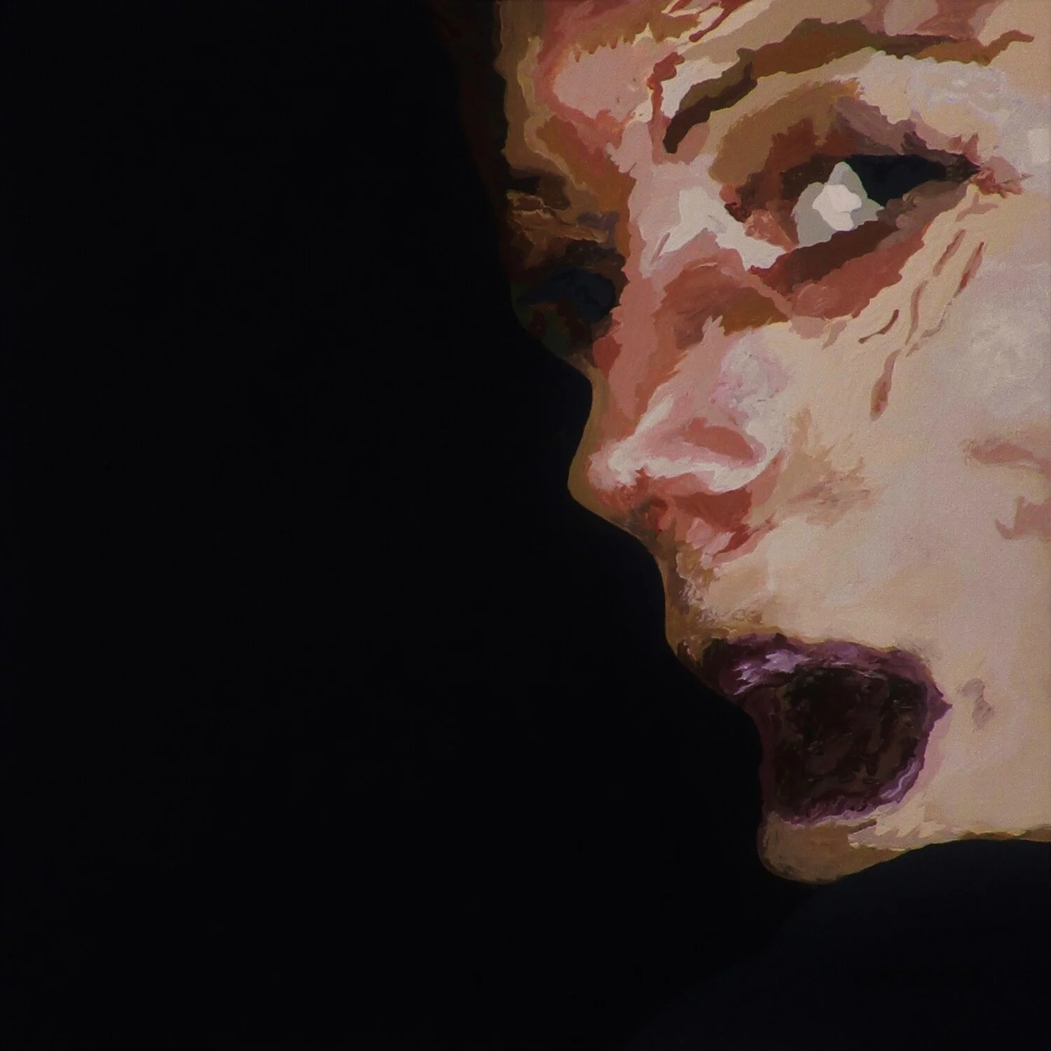 SITEp - Happenstance - Bryan Gammage.JPG