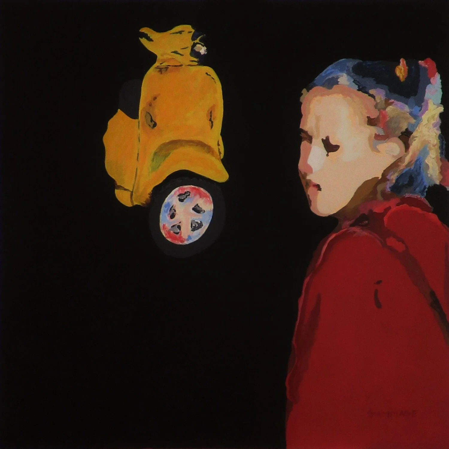 SITEp - Emerge - Bryan Gammage.JPG