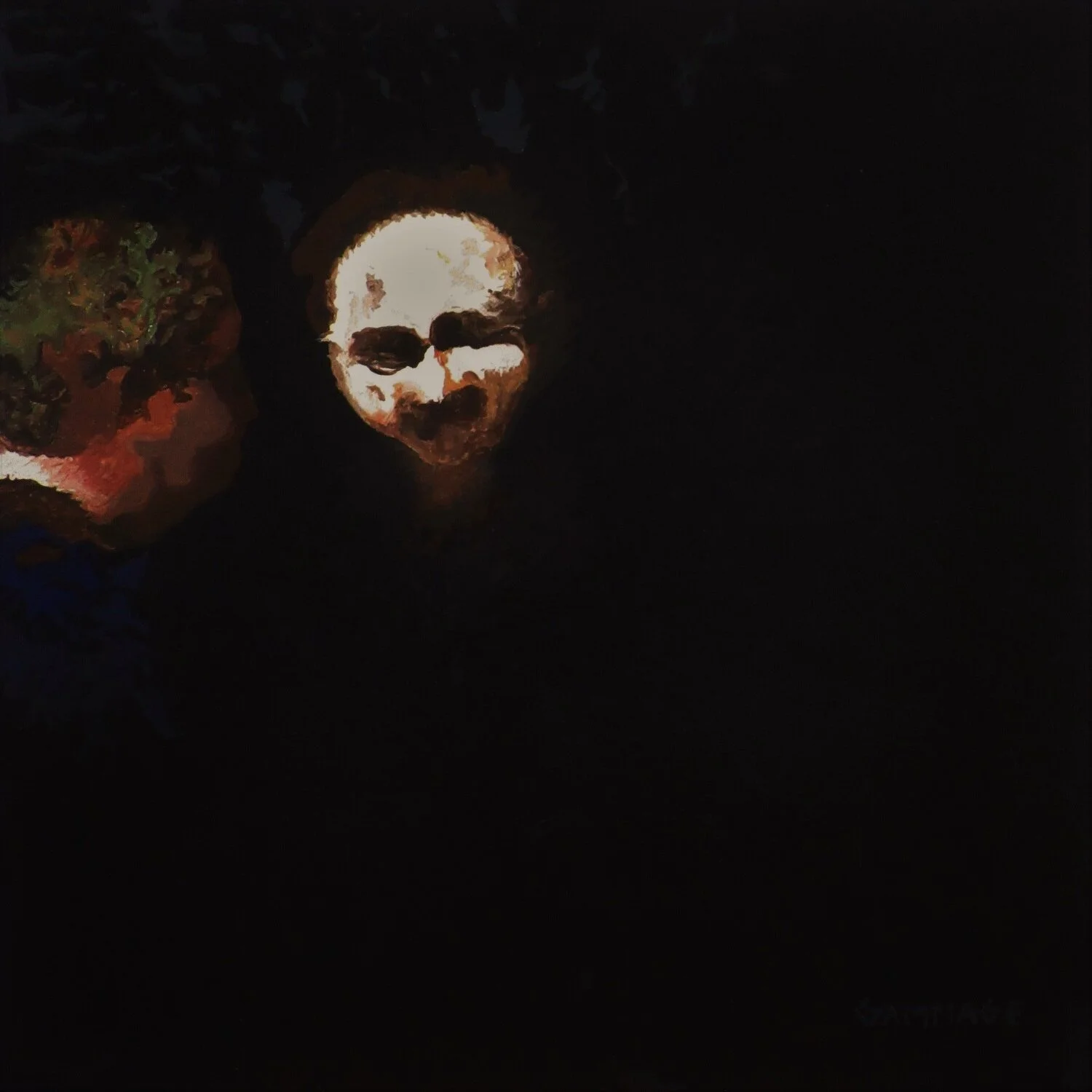 SITEp - Between Hylas and Philonous - Bryan Gammage.JPG