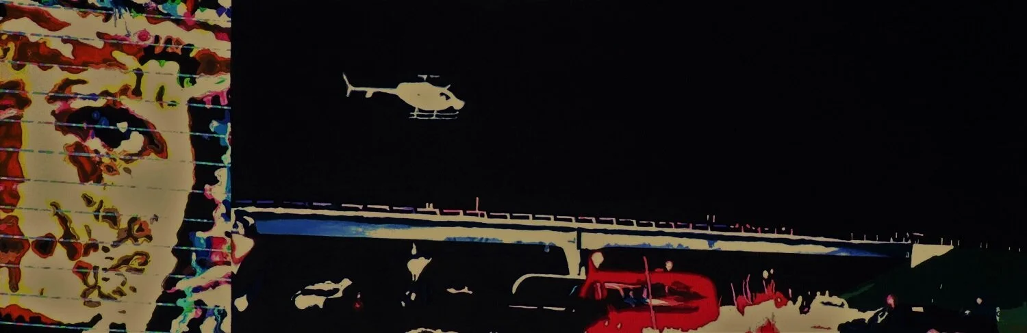 SITEp - Breaking News - Bryan Gammage.JPG