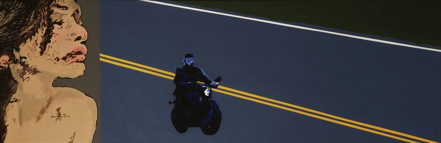 SITEp - Sunday 5AM - Bryan Gammage.JPG