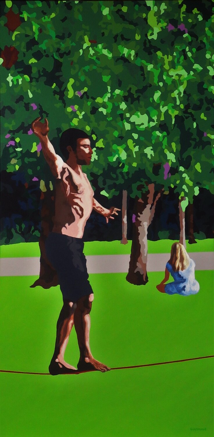 SITEp - Balance - Bryan Gammage.JPG