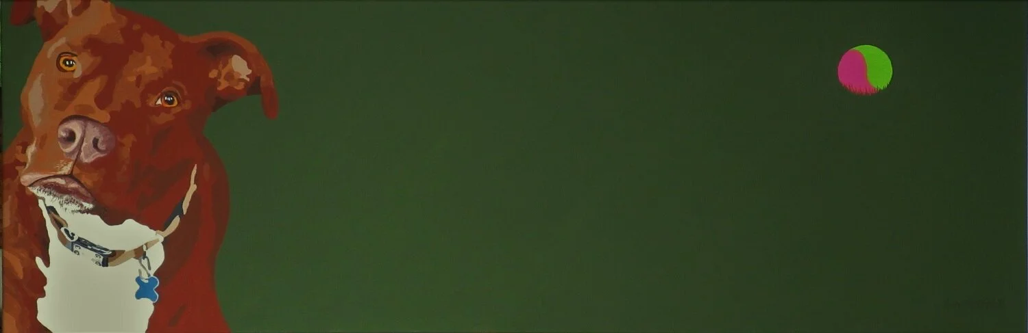 SITEp - Who's a Good Boy - Bryan Gammage.JPG