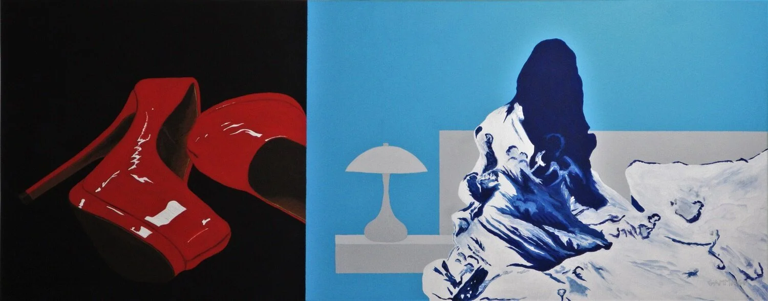 SITEp - Vermilion - Bryan Gammage.JPG