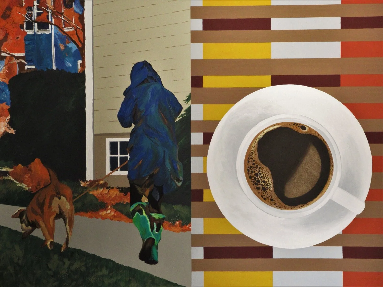 SITEp - Urgency - Bryan Gammage.JPG