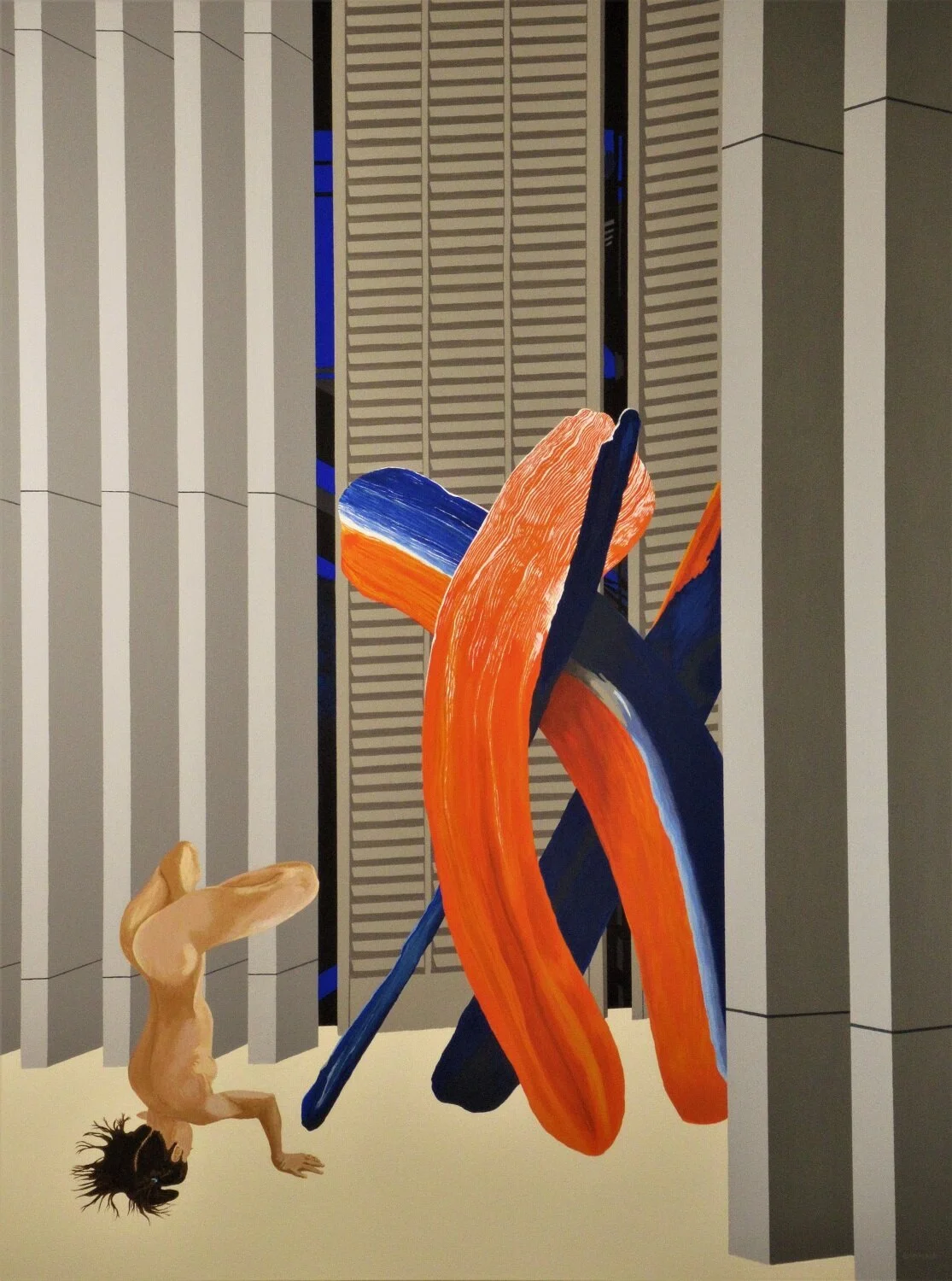 SITEp - Defiance - Bryan Gammage.JPG