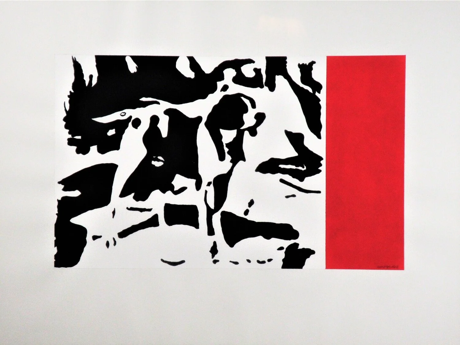 SITEp - Sit Rococo, SIT! - Bryan Gammage.JPG