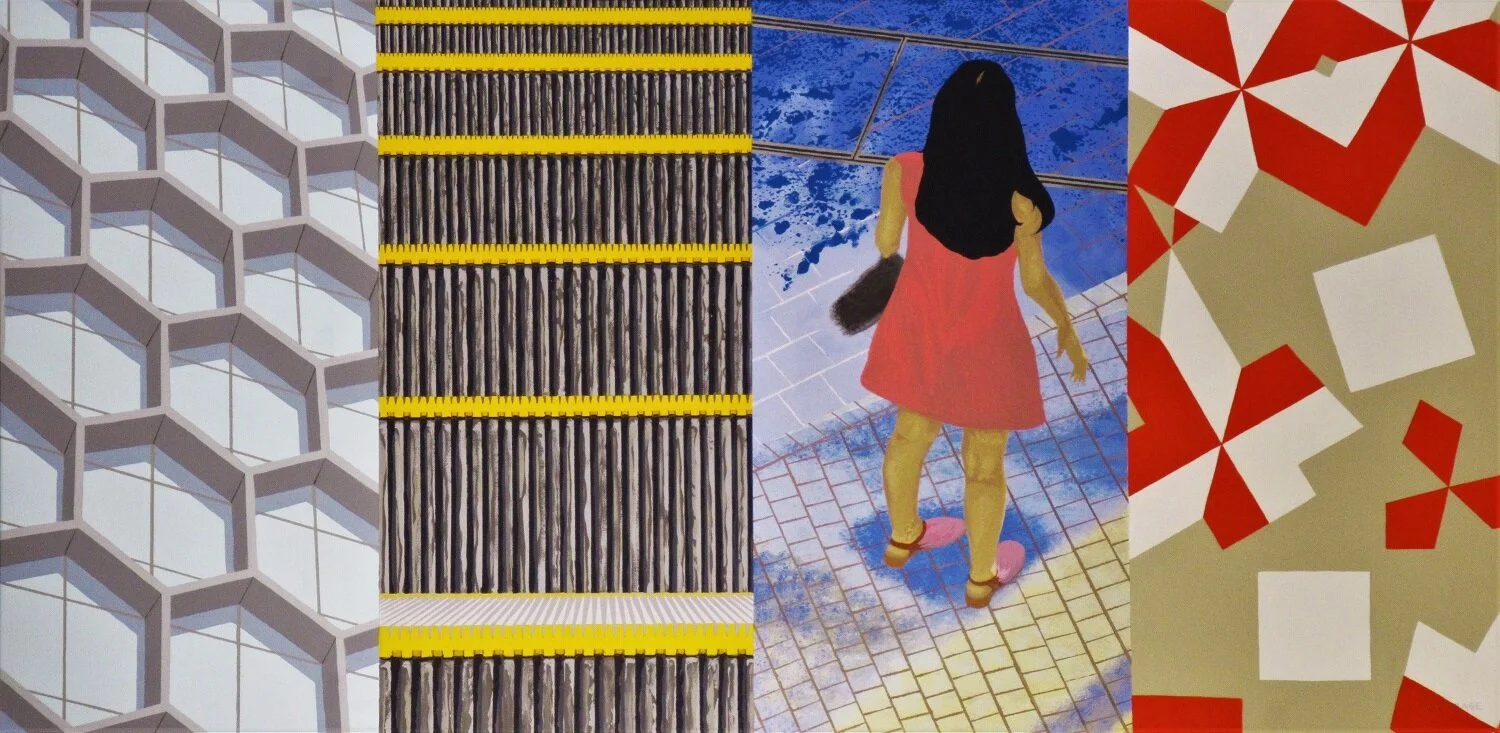 SITEp - Glimpse - Bryan Gammage.JPG