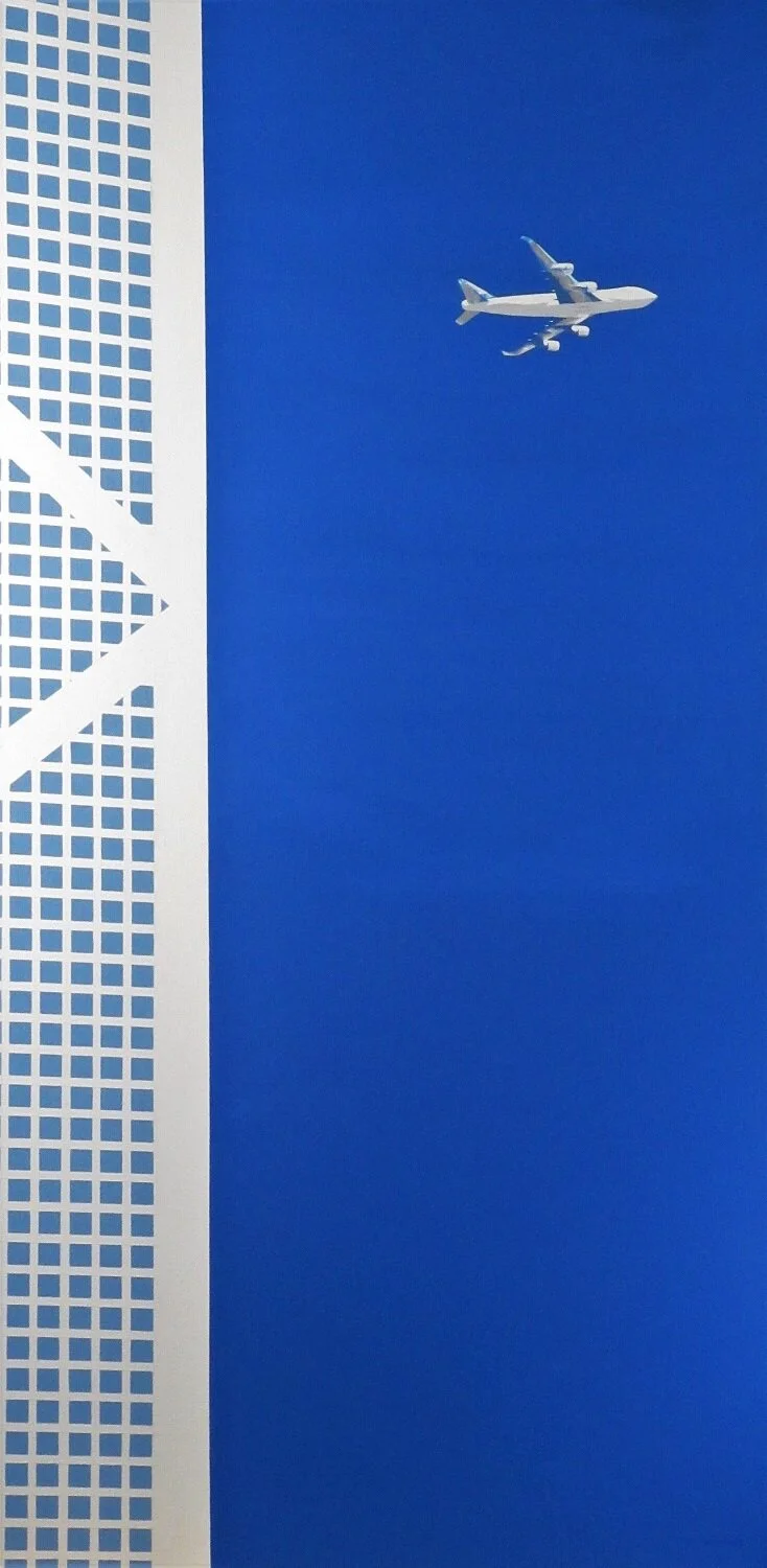 SITEp - Departure - Bryan Gammage.JPG