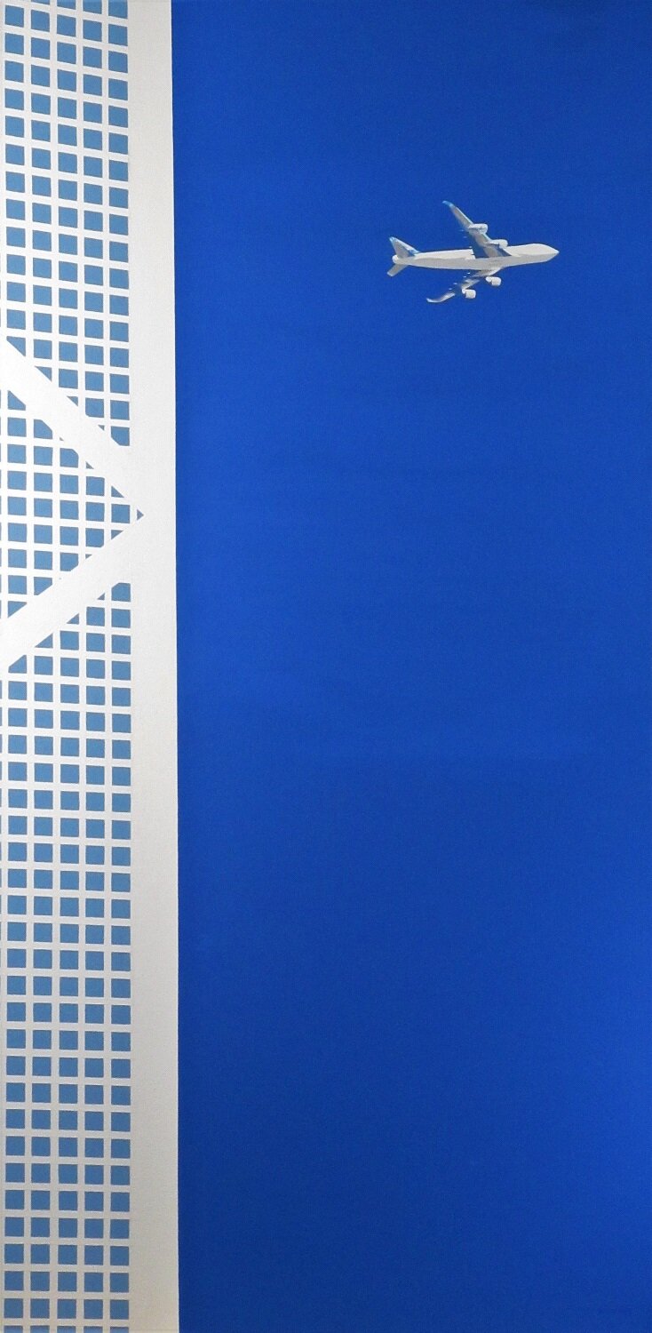 SITEp - Departure - Bryan Gammage.JPG