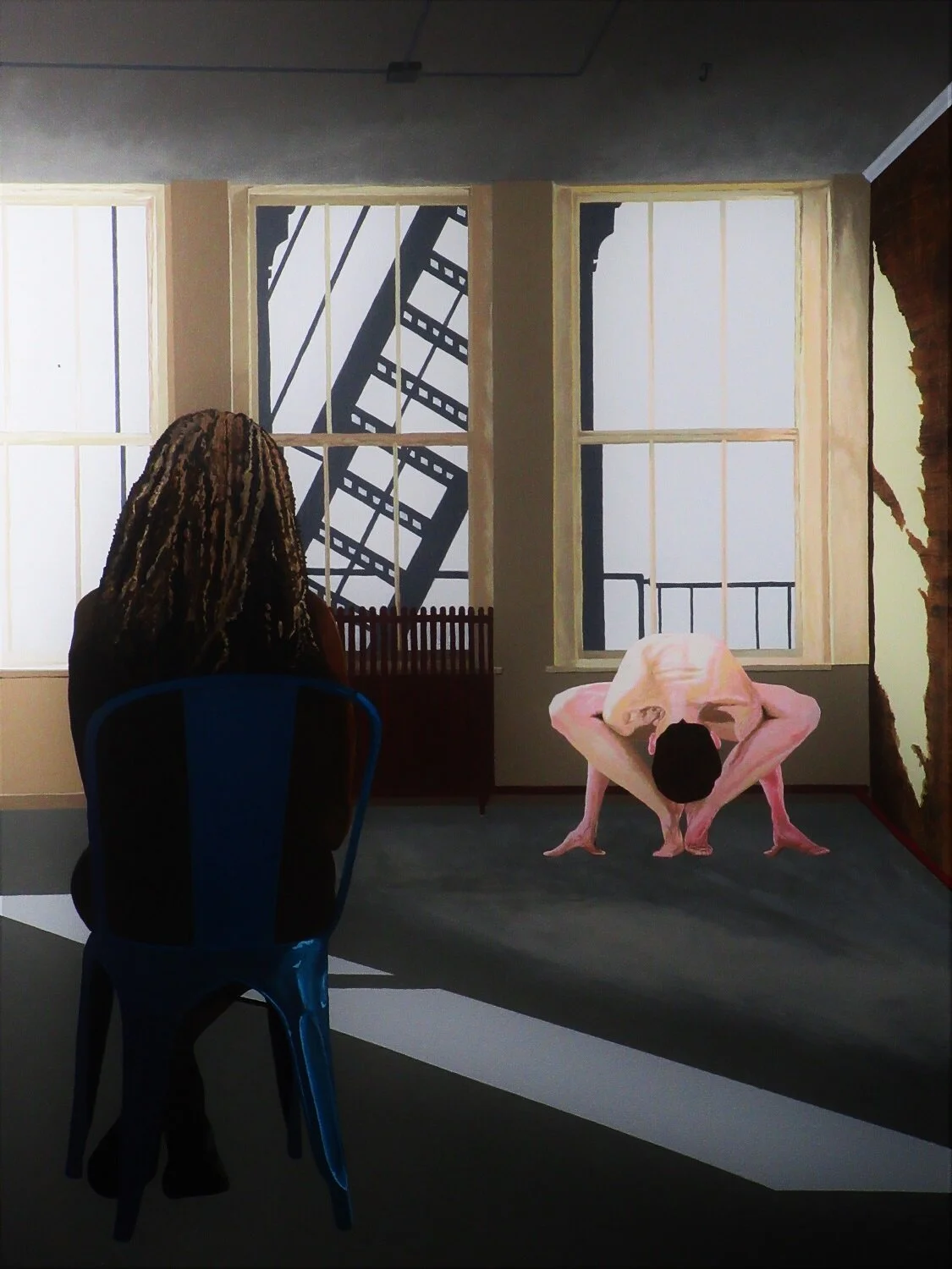 SITEp - Loft - Bryan Gammage.JPG