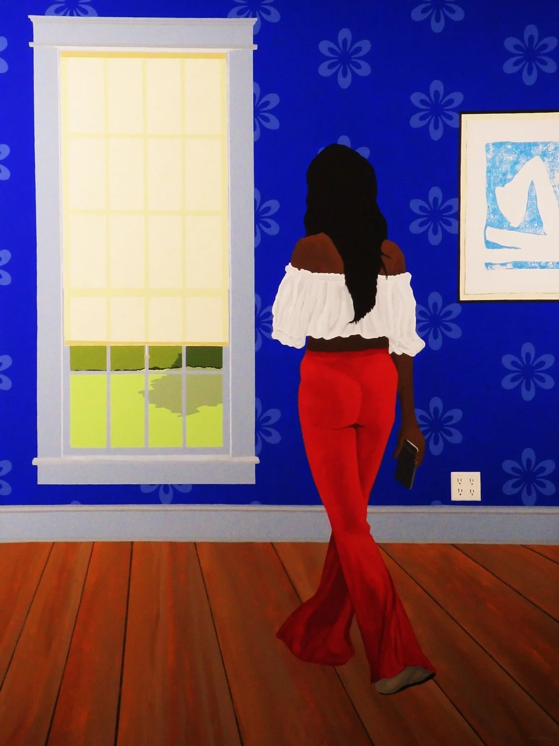 SITEp - Sound and Vision - Bryan Gammage.JPG