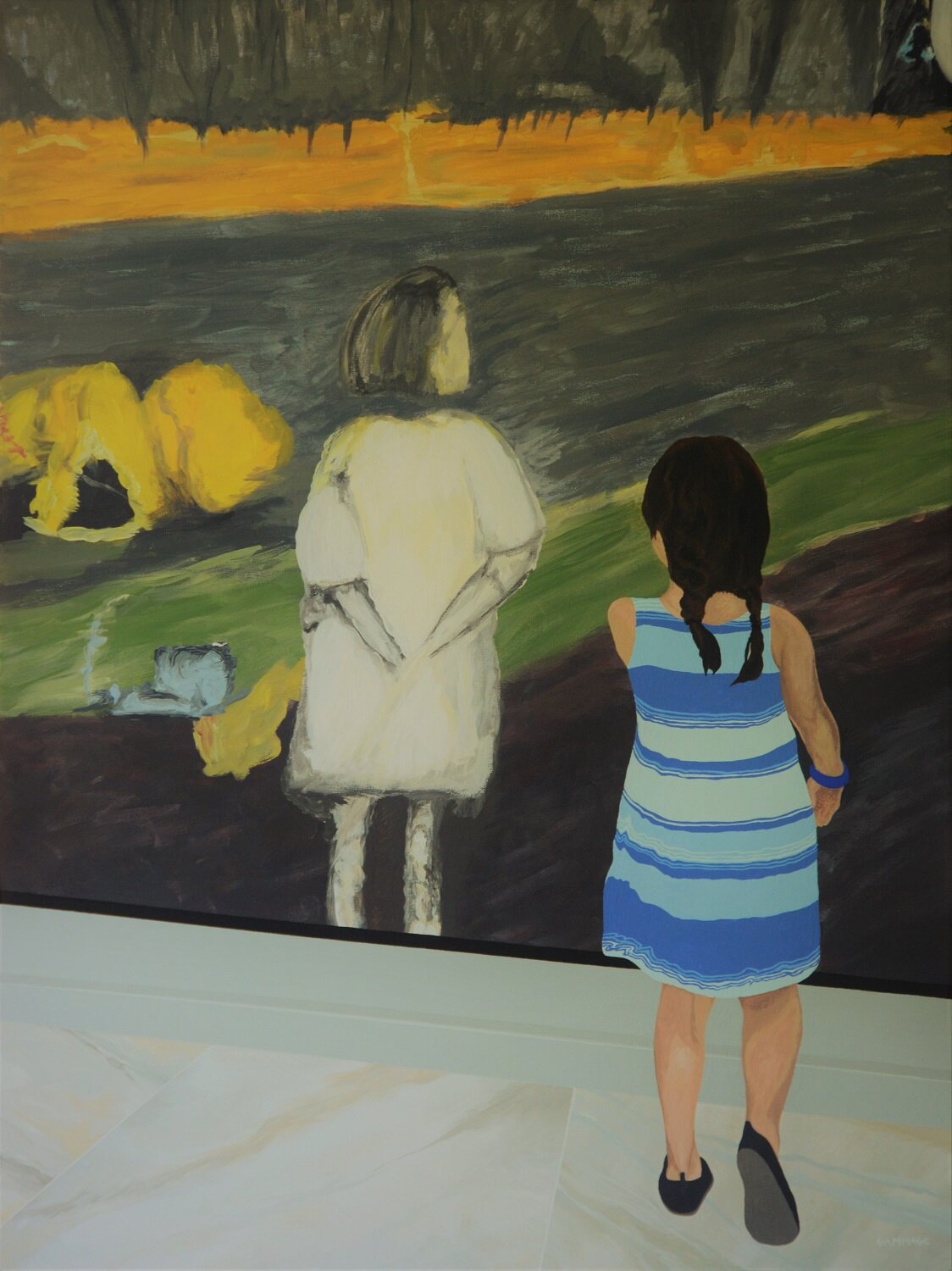 SITEp - A Toast to Cindy Zaglin - Bryan Gammage.JPG