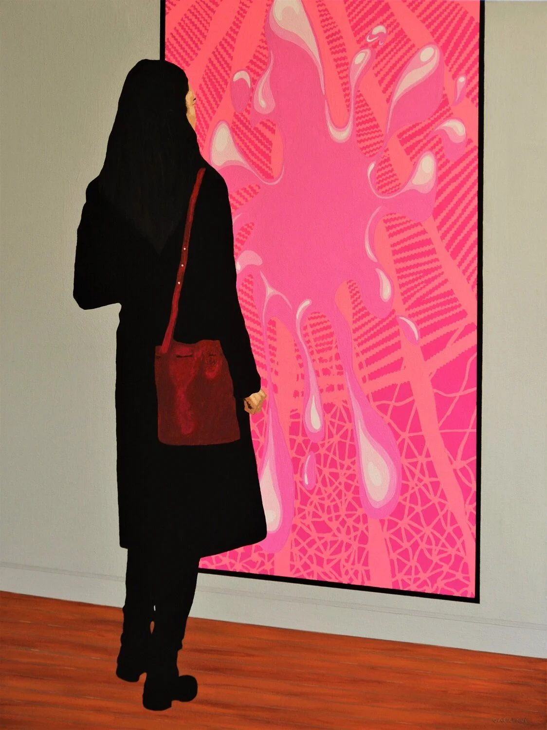 SITEp - OMG - Bryan Gammage.JPG