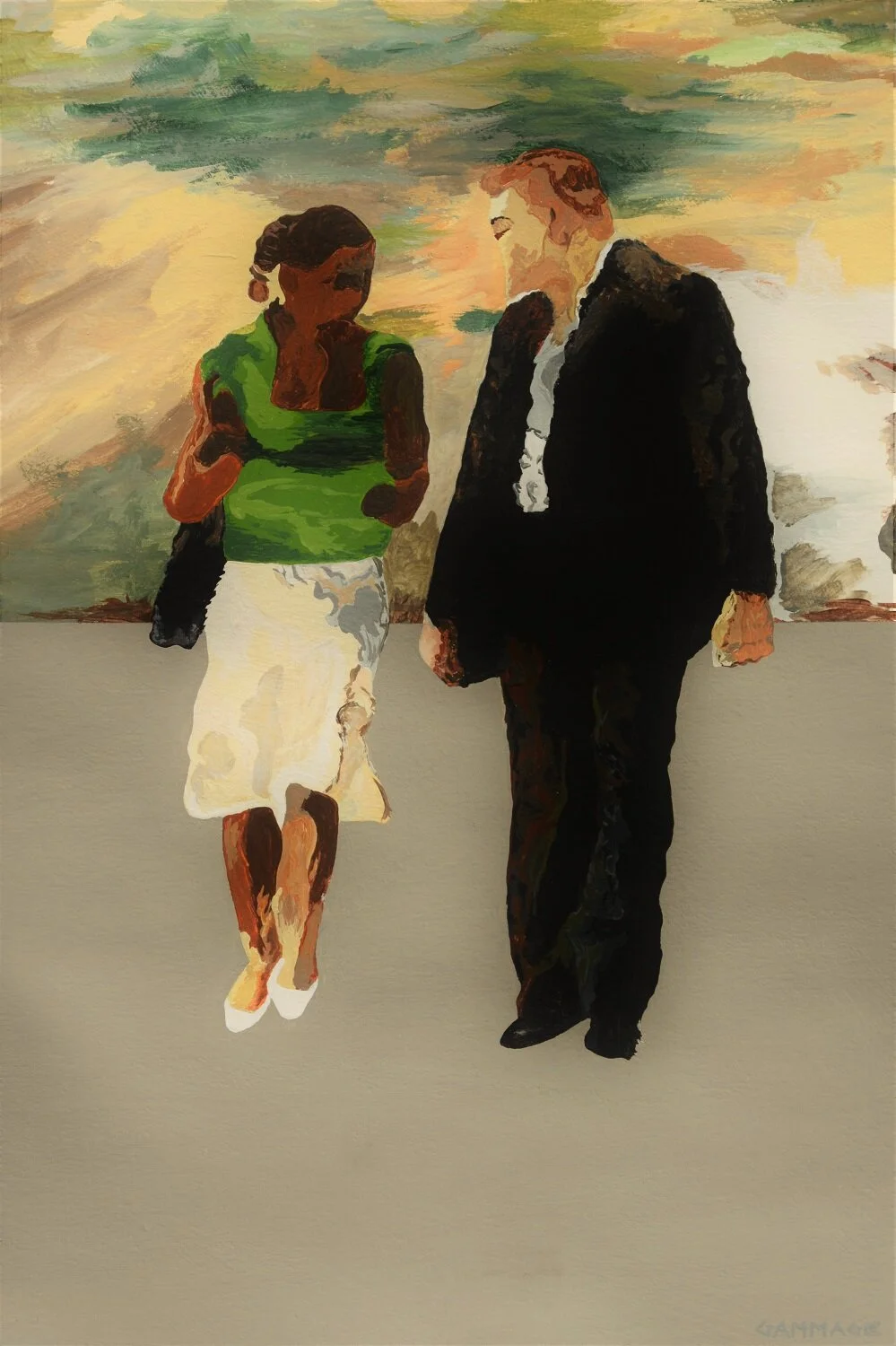 SITEp - Tisa and Gary - Bryan Gammage.JPG