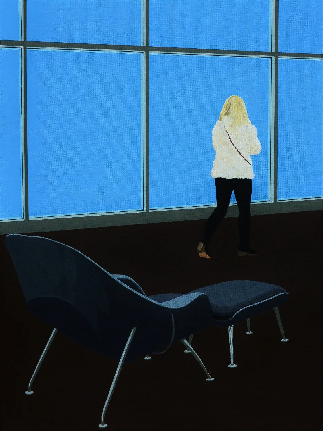 SITEp - Far from the Womb -Bryan Gammage.JPG