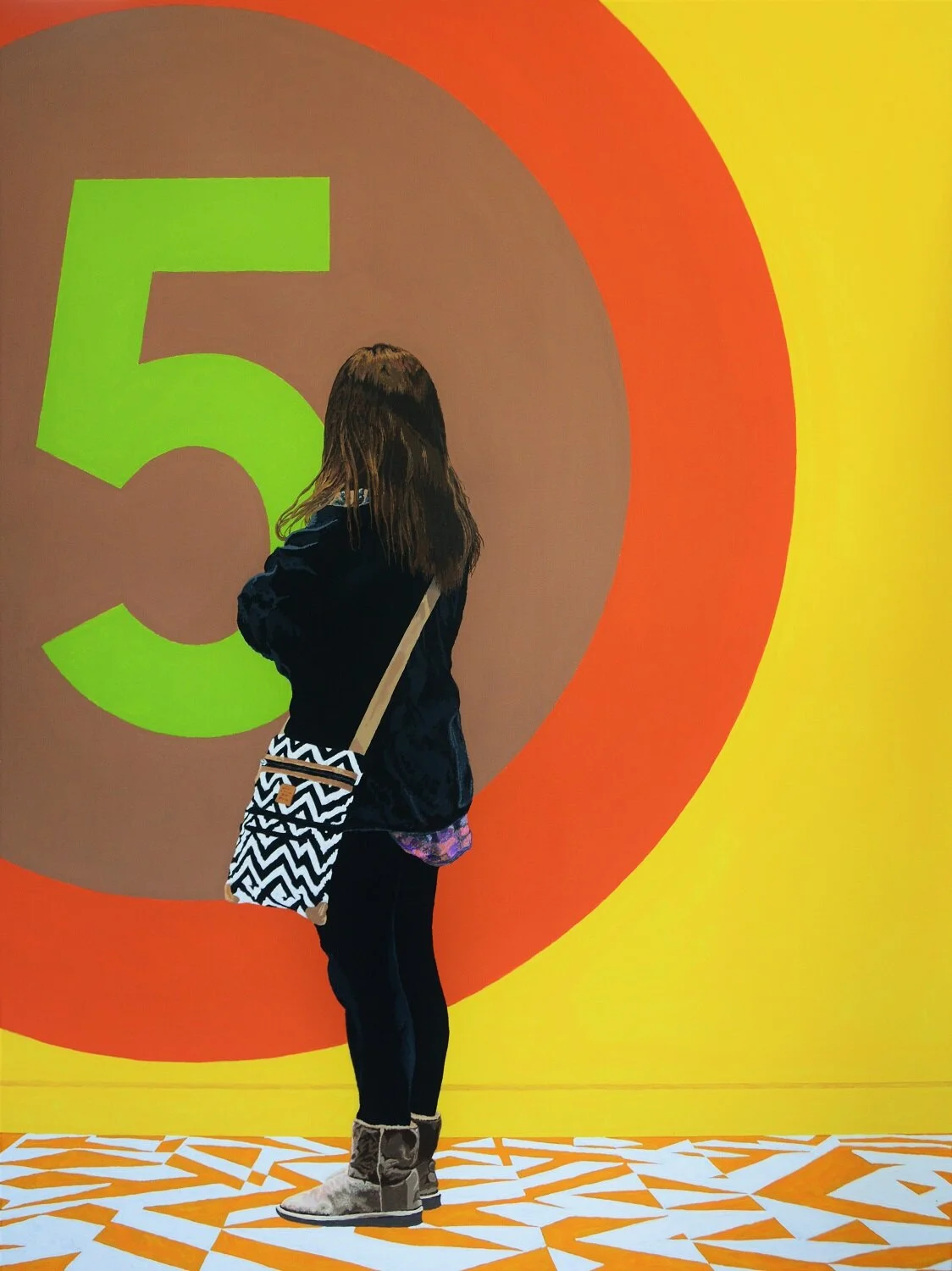 SITEp - Tarantino at 10 20 - Bryan Gammage.JPG