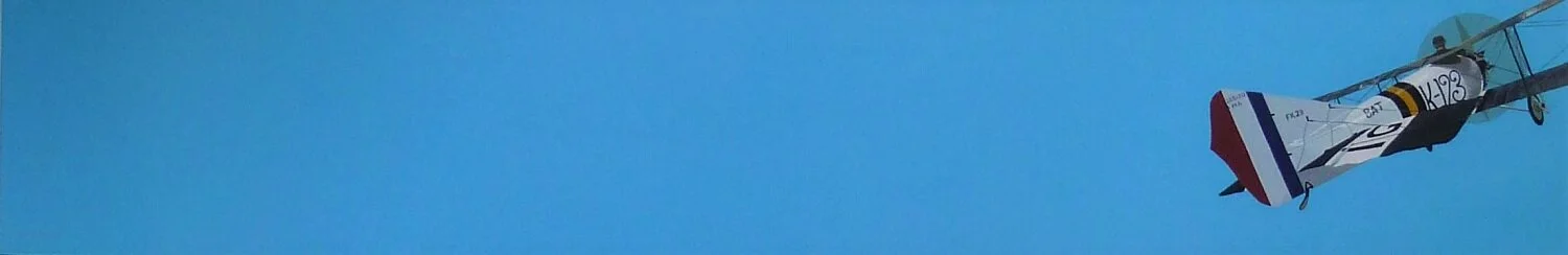 SITEp - Escape - Bryan Gammage.JPG