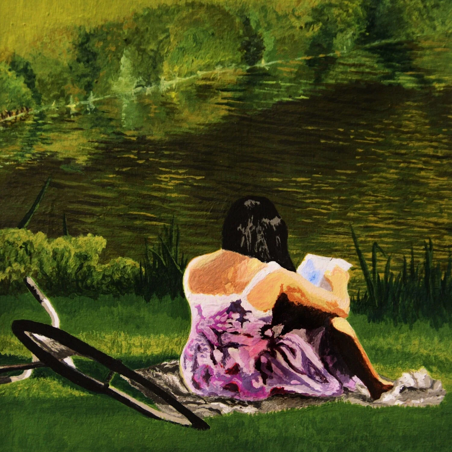 SITEp - Vondelpark Novella - Bryan Gammage.JPG